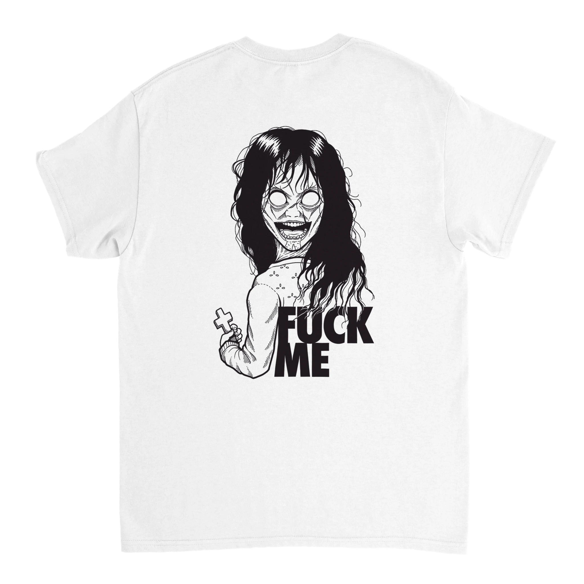 86ecc41f-de80-43e4-b23a-e16d6cde2f10