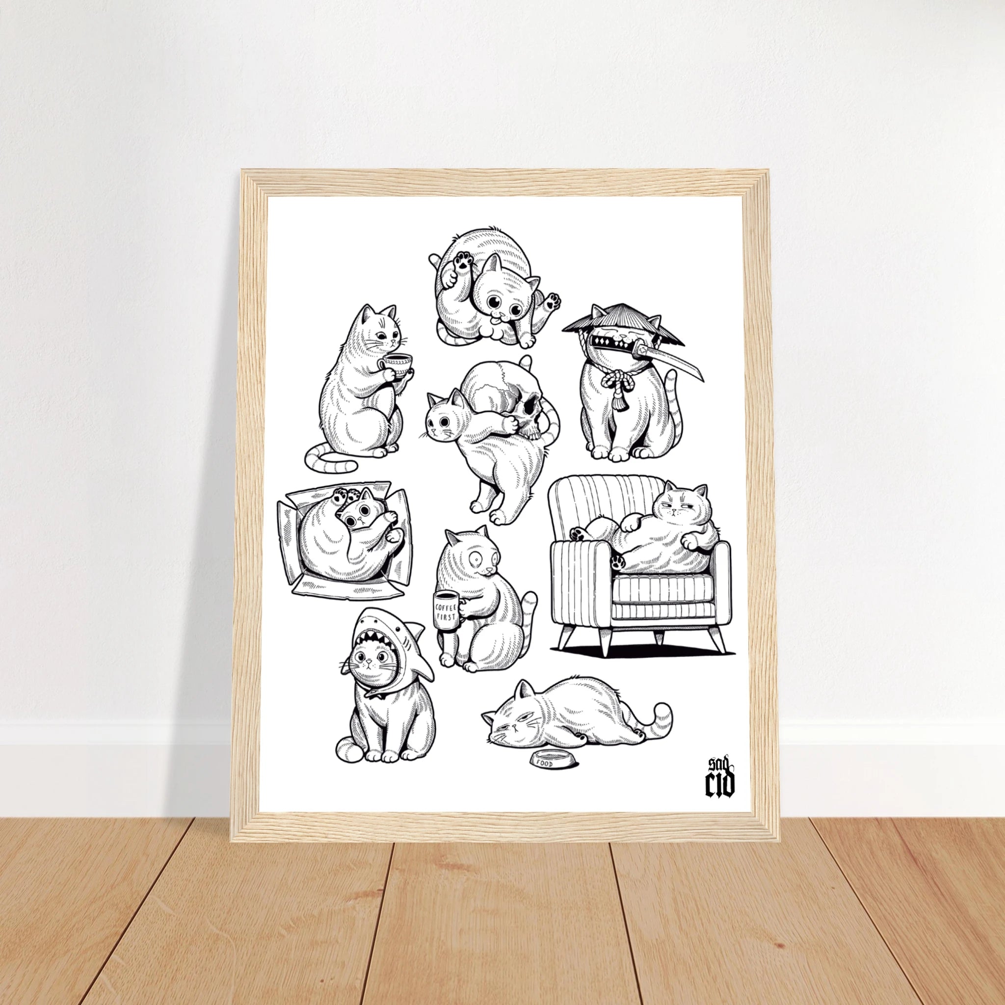 88319922-7a59-4464-a4ec-b1d732f60363