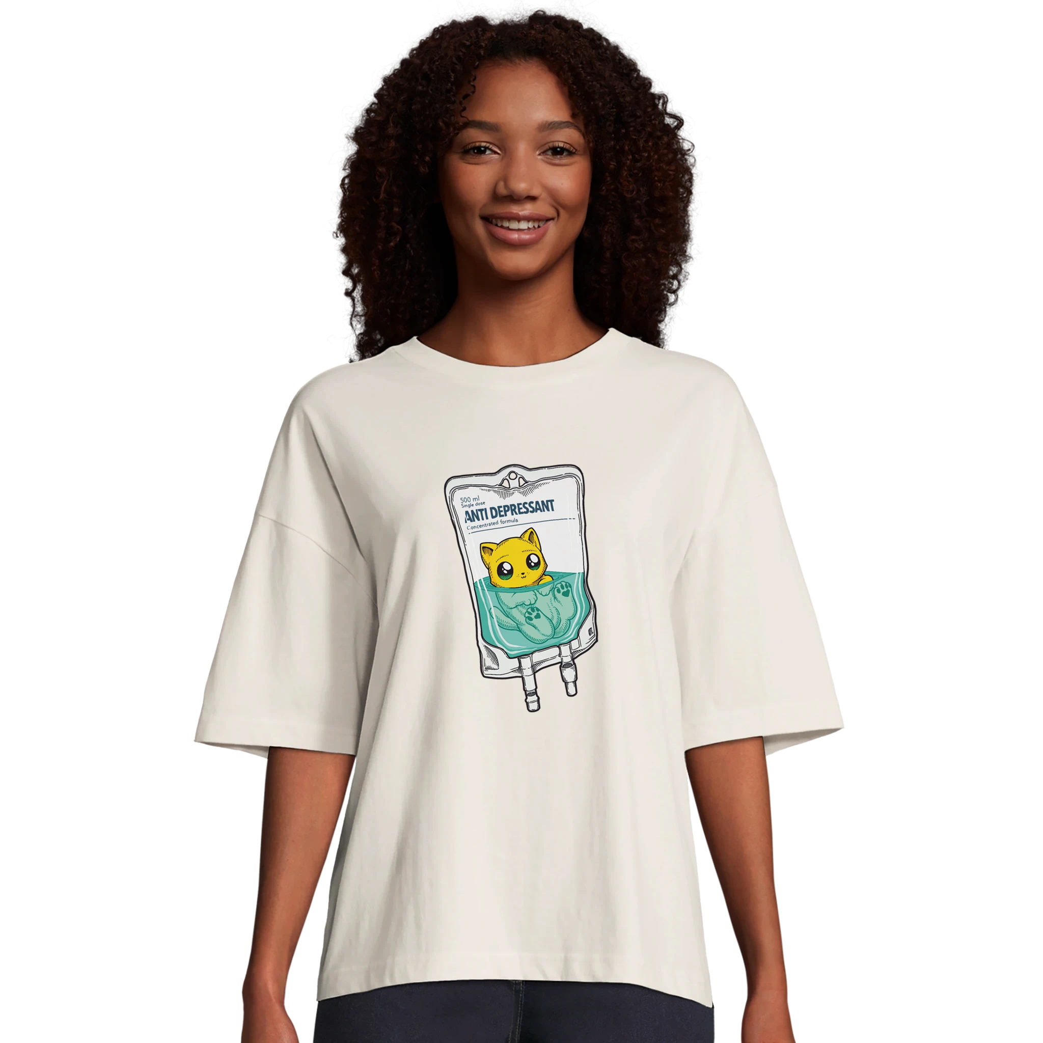 88e40fea-ff44-4d70-a215-c2b74a2d7bad