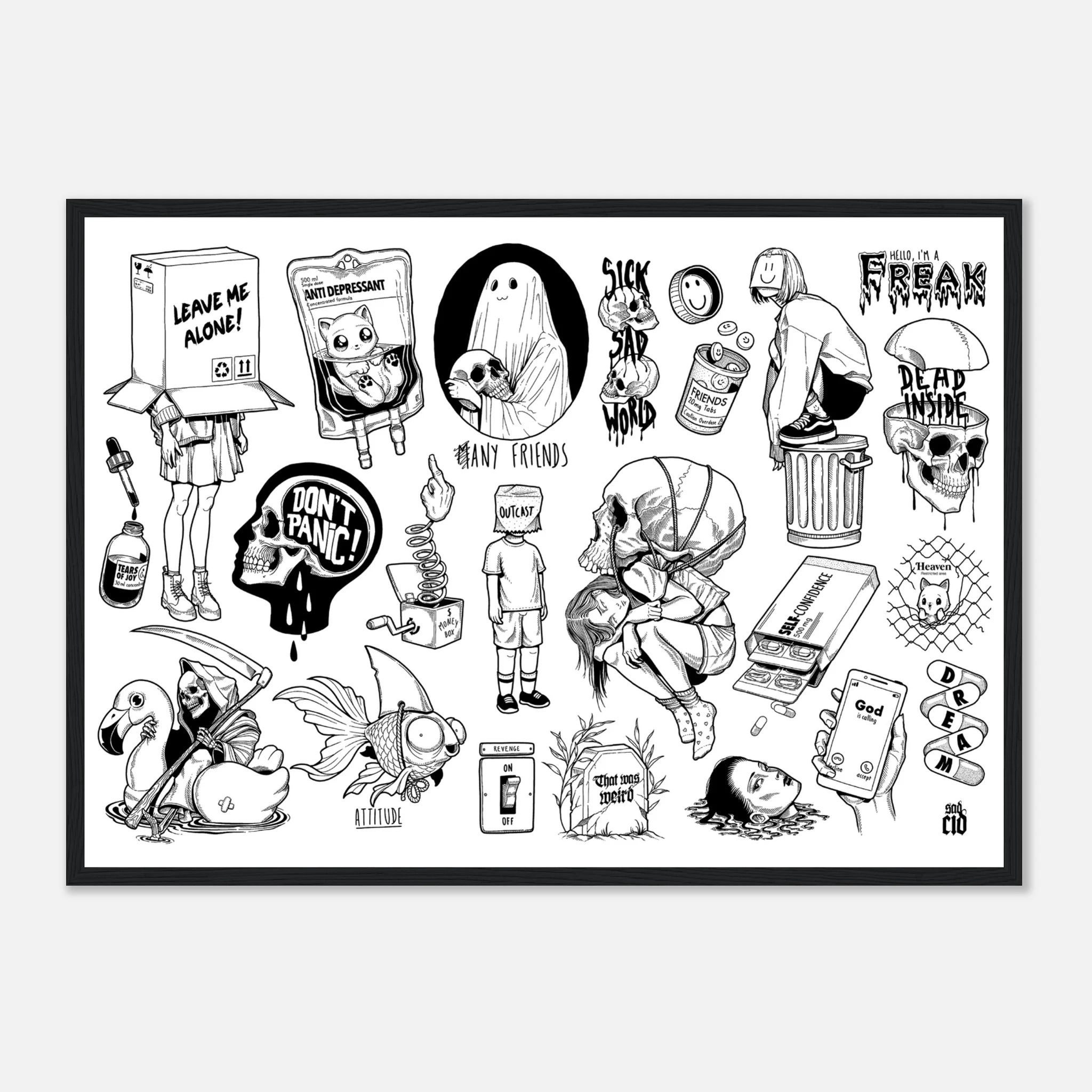 89051f4d-24af-4796-a20d-e859d9b349b0