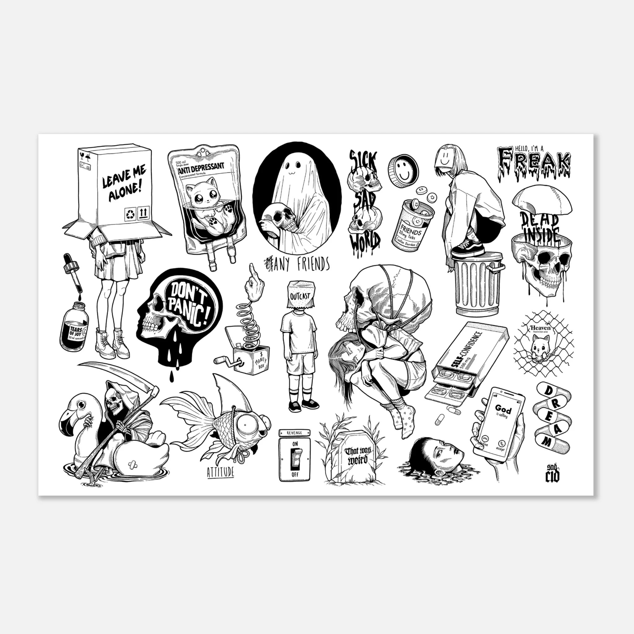 8907e4b4-7f06-4528-b486-d3f5c45fbdeb