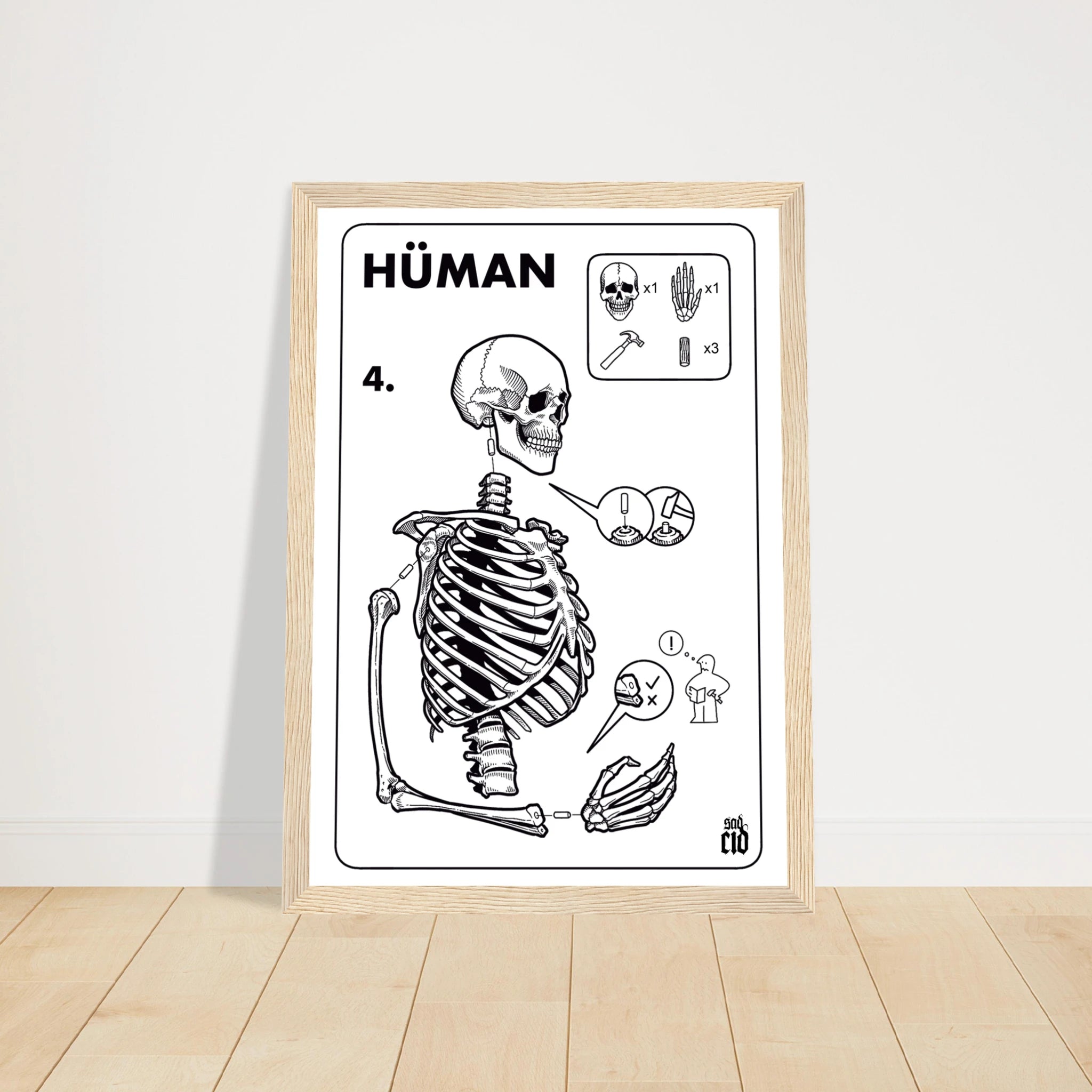 892d5846-a78d-4bcb-8a2d-c83942322501