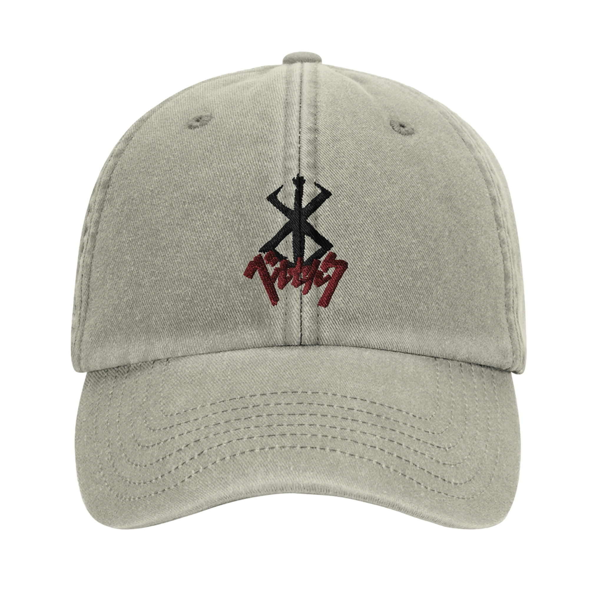 898e8342-fca0-42fa-a970-4309c1c481a8