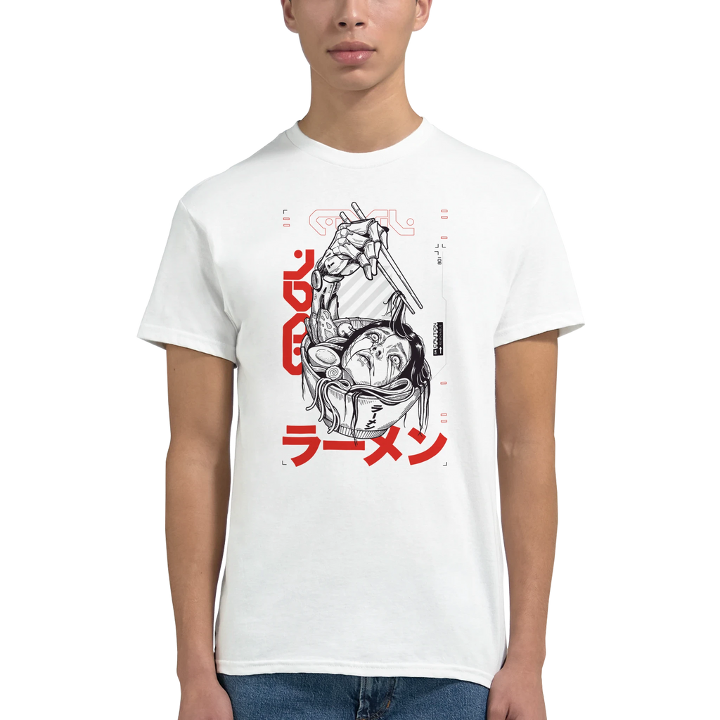 8aa2ac02-7ce6-4306-9266-17340cce0f38