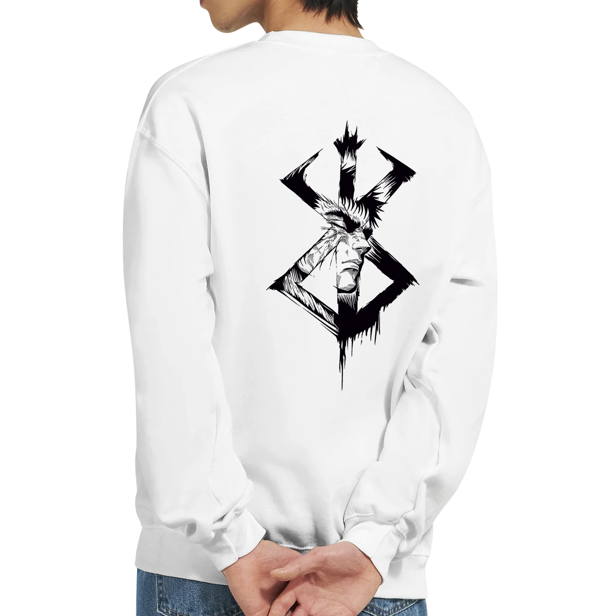 8e40323d-973c-45c1-bfb9-d23710585745