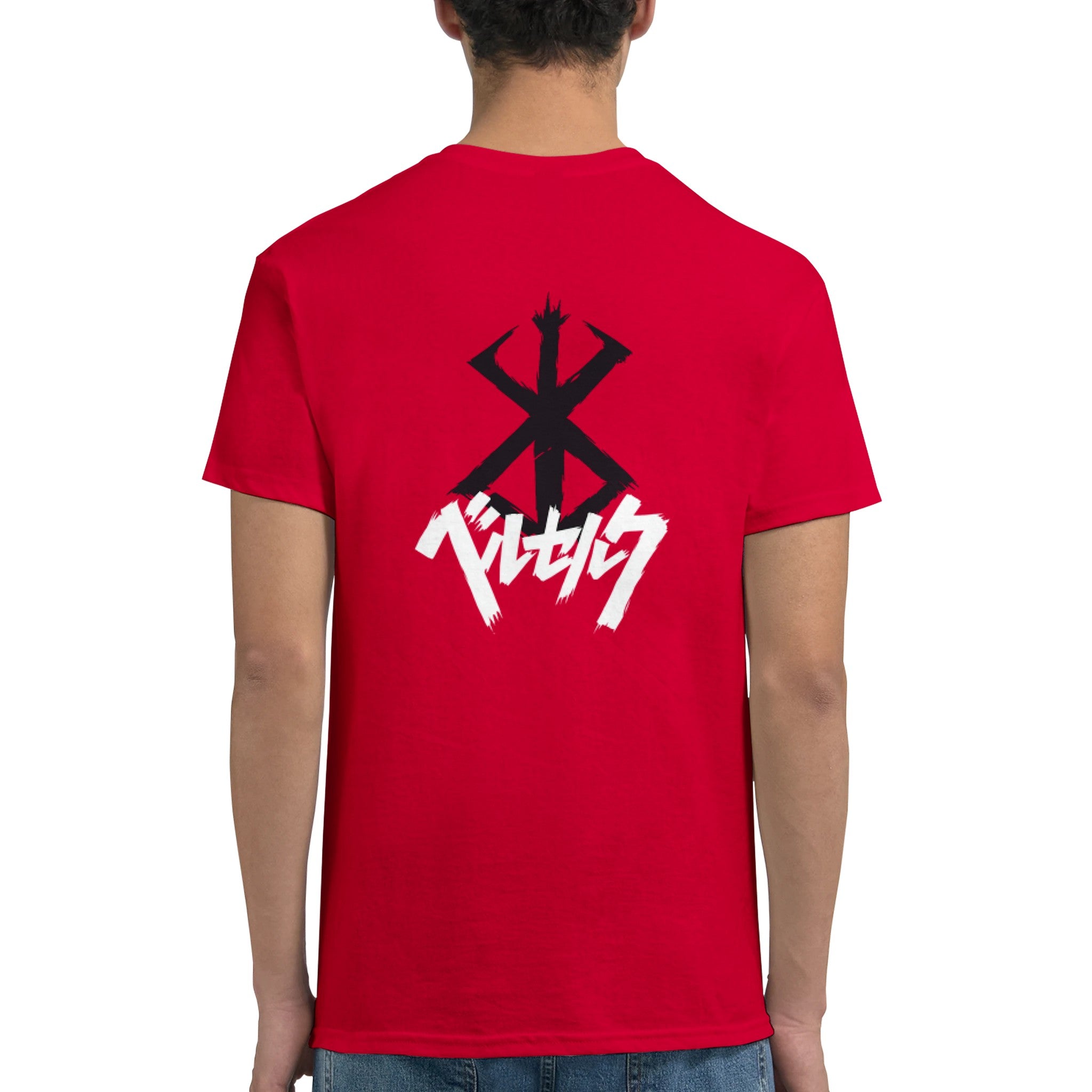 8ec30e42-9635-4693-9782-57a28fe81b0a