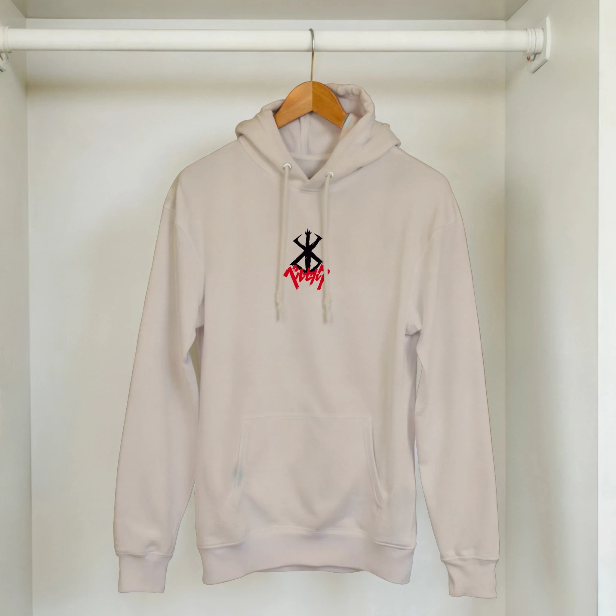 8f038505-7a77-4cfb-b94b-155e46b03966