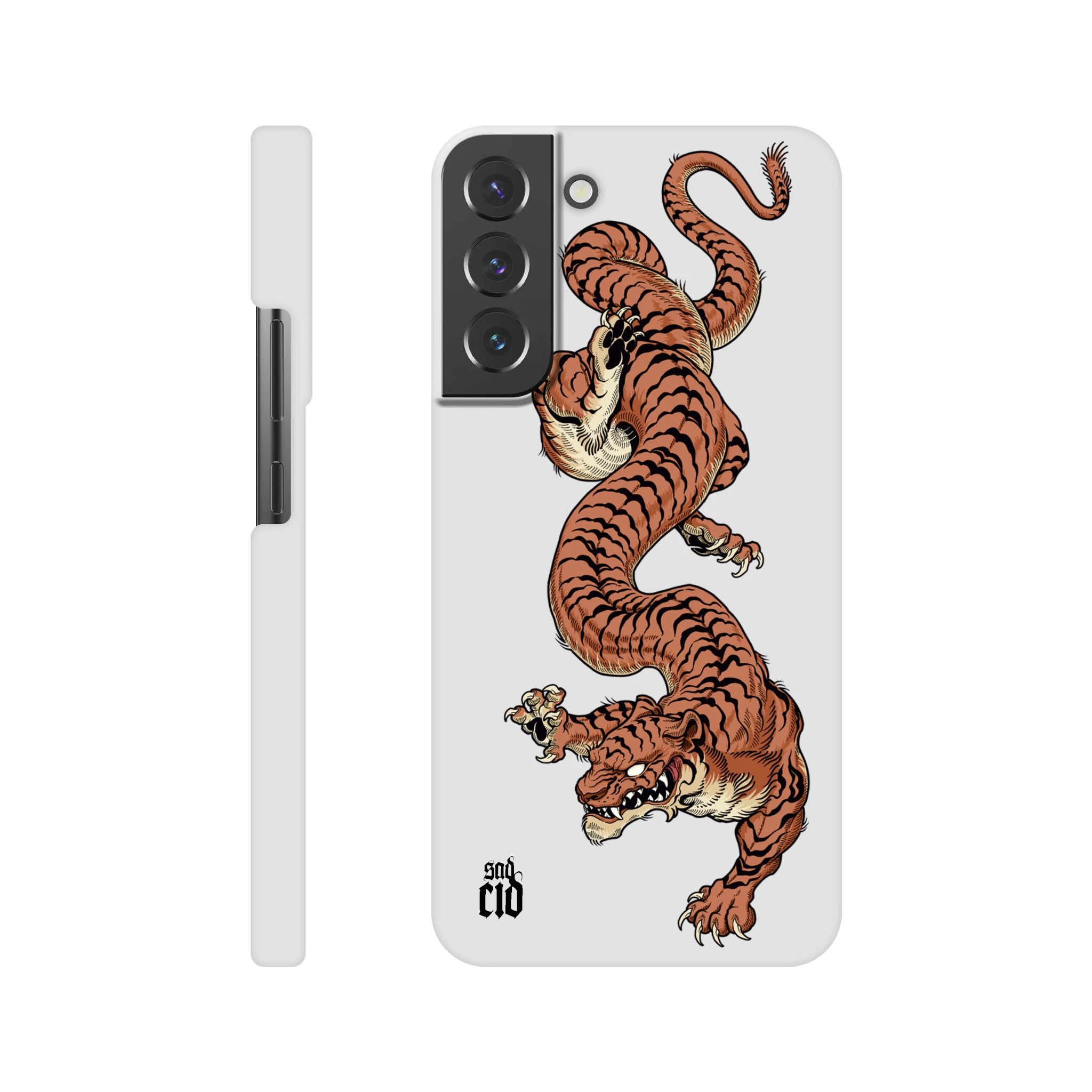 937ea969-b049-4f9d-a8b0-76c3f9e2e388