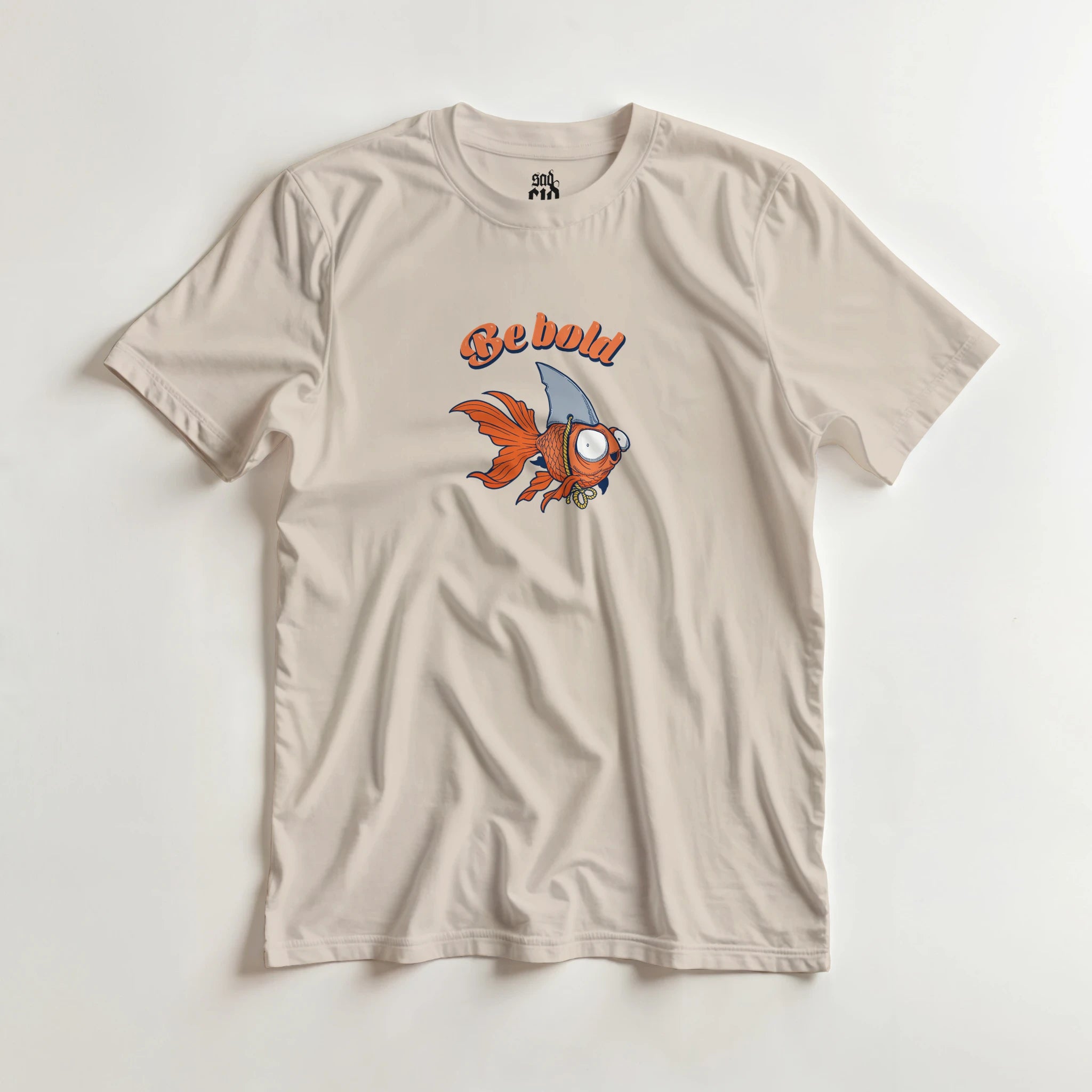 98f0fc12-d203-435a-8294-3e53f3bc741a