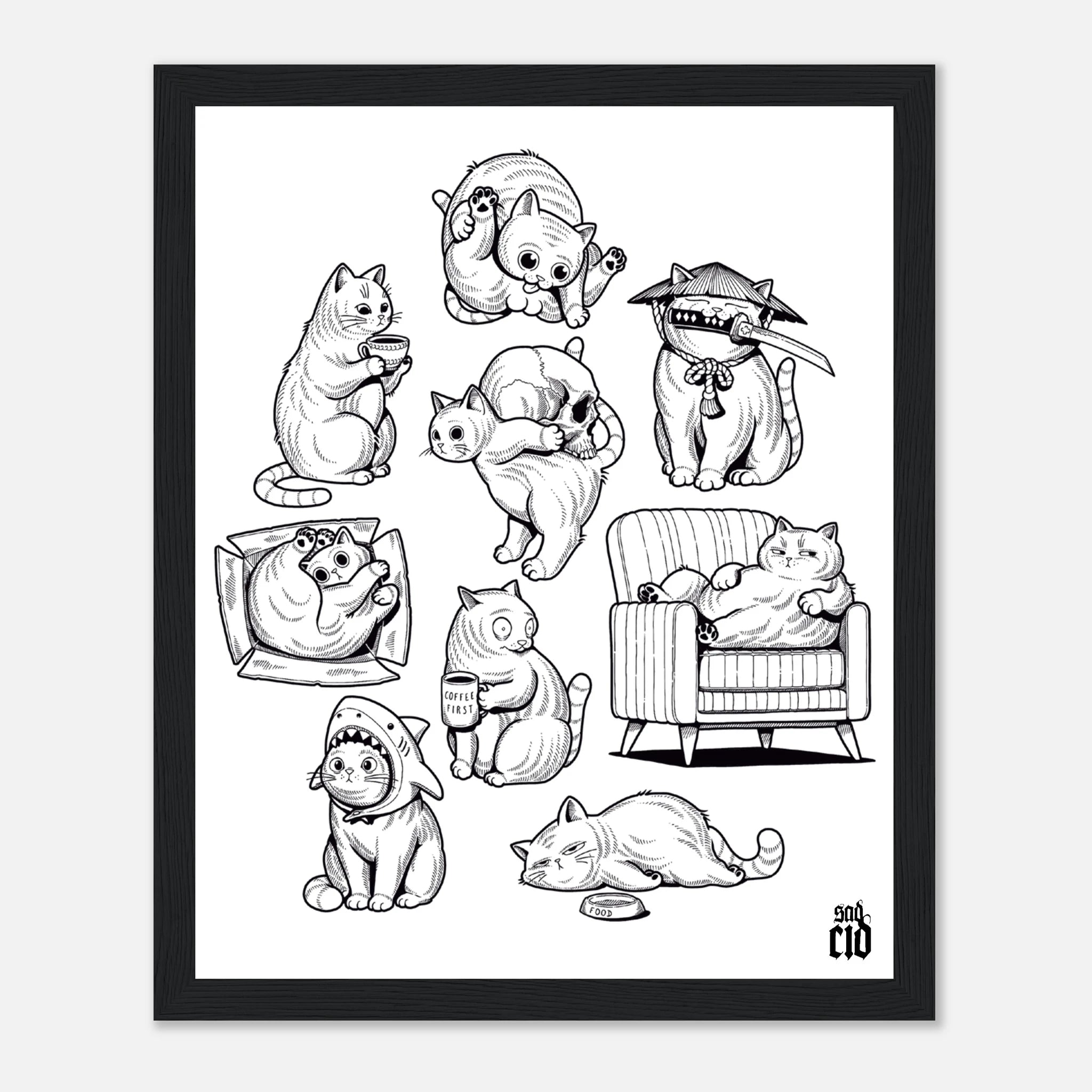 9a0cd641-abef-44eb-b9bc-2f5bf7b6e4ed