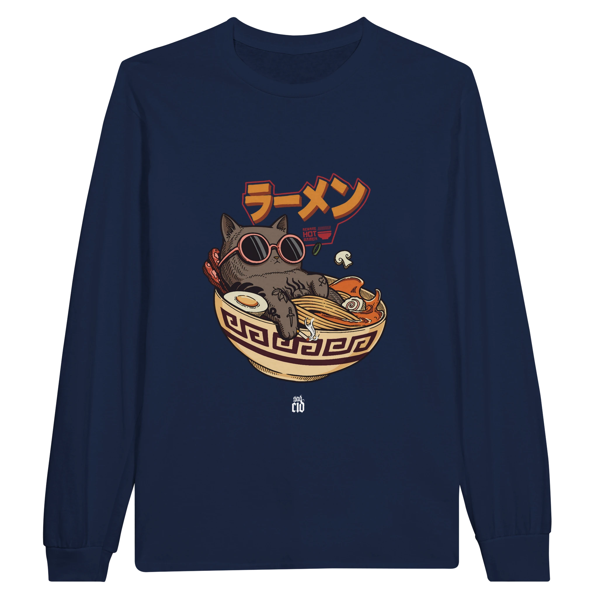 9ab2e9f8-b748-4b34-90f4-85b7363452cd