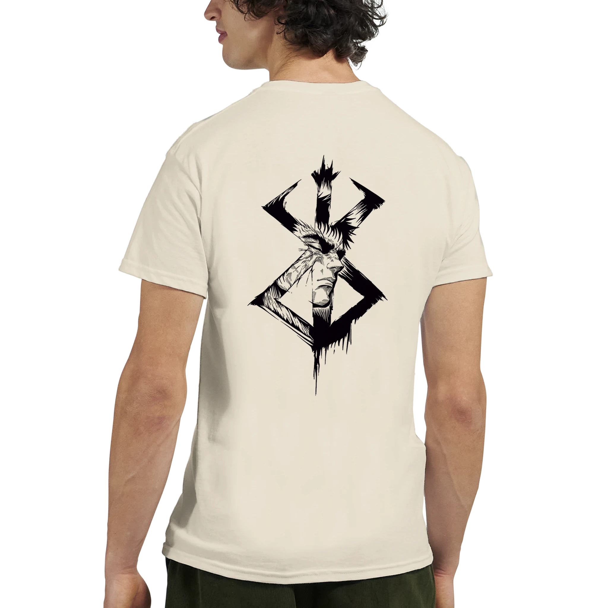 9b542ba0-256f-448e-a057-caa39631b17b