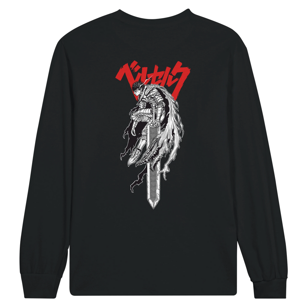 9c11539f-a12a-4bd5-bc58-8ad1f3b791ef