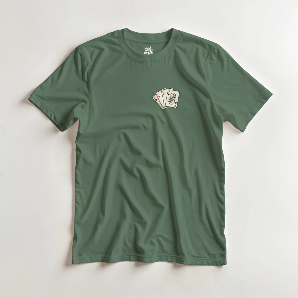 9c17cf23-2ce9-4409-9c2c-0539cd978f25