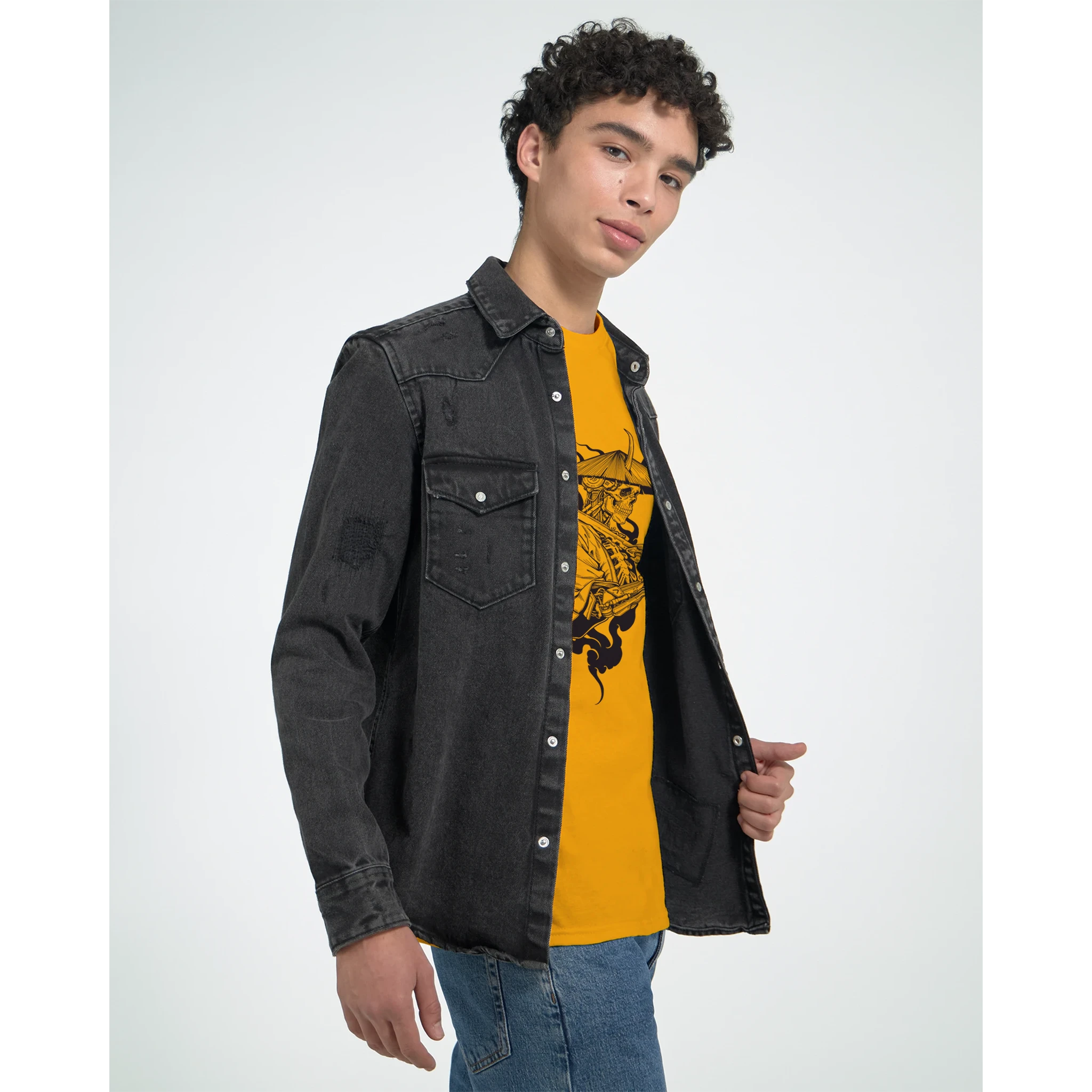 9ccec980-12f1-4ddb-95ef-20c3ec38620e