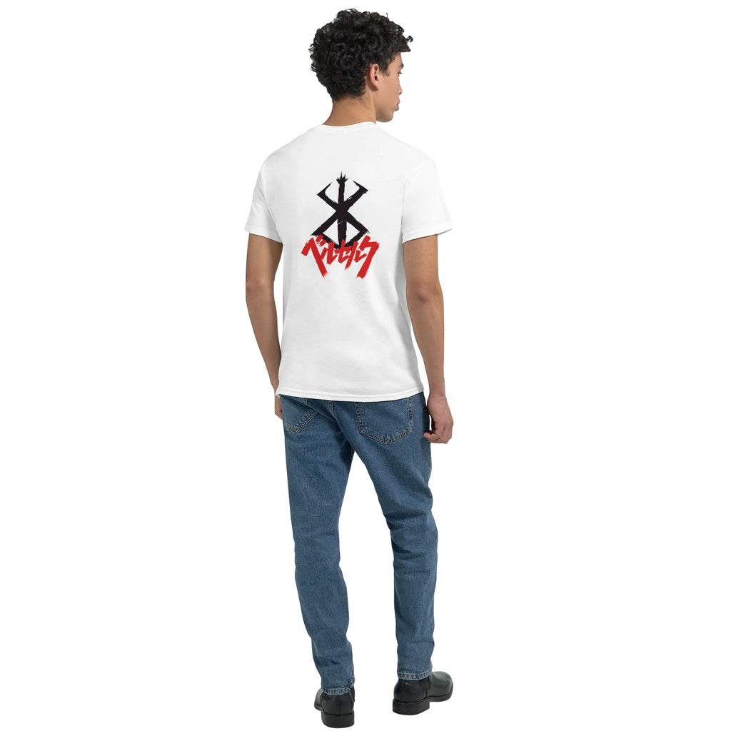 9cf90aad-6ced-4a88-9164-50d05bedc762