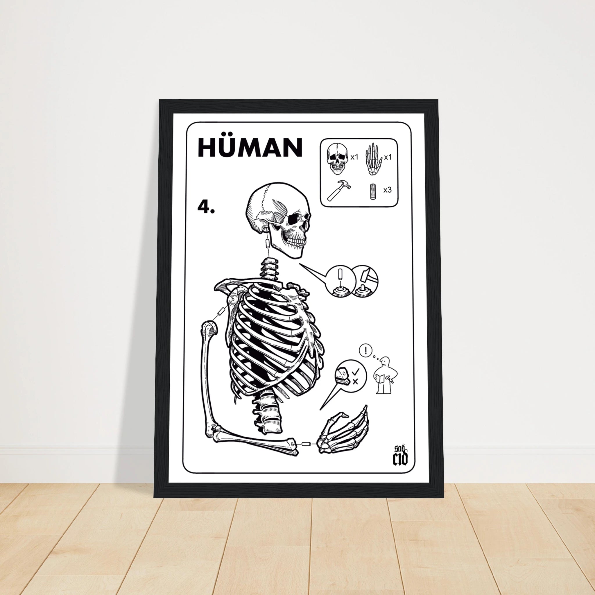 9d6f1a77-ff4c-45d5-a4e7-6f8c9098bd38