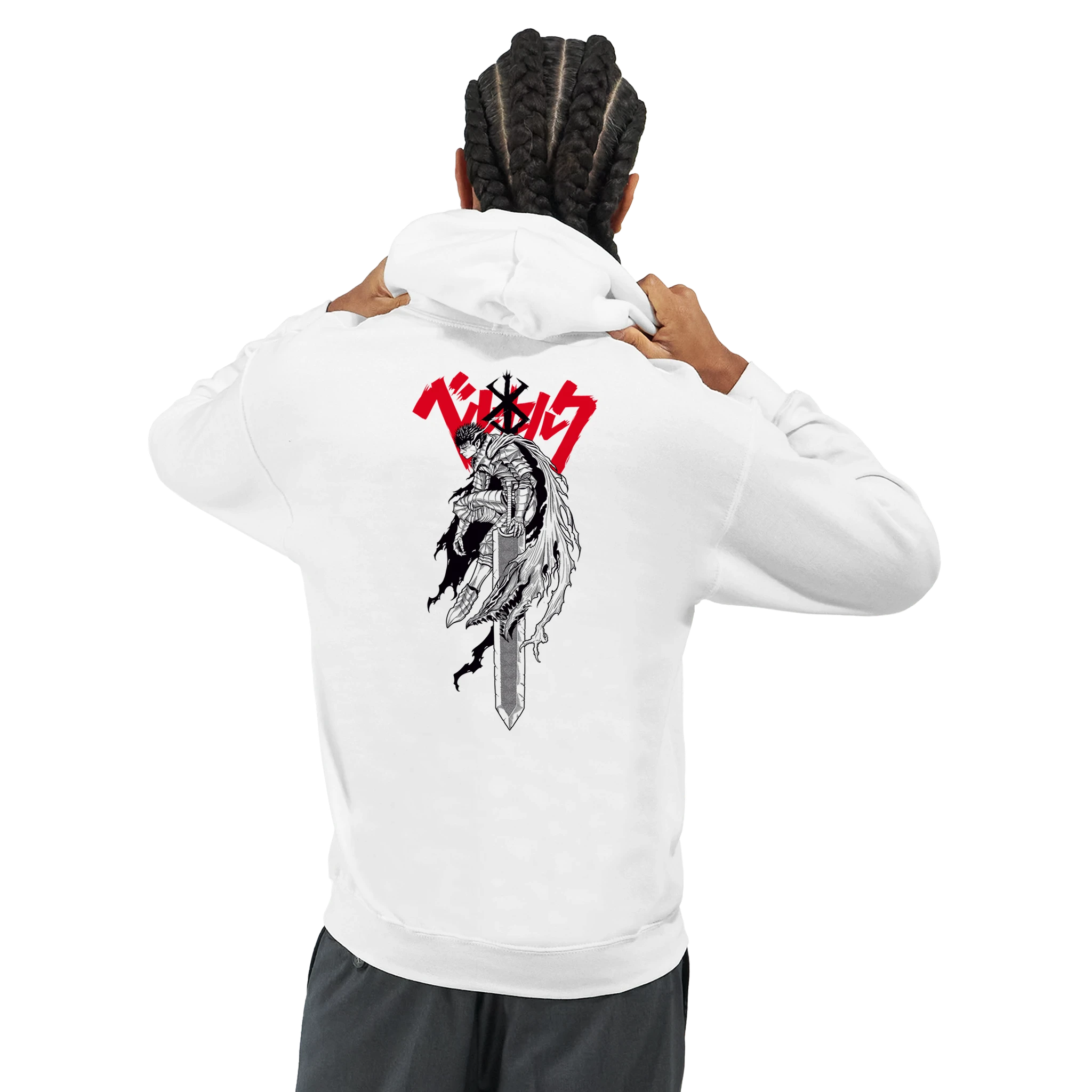 9f48226a-3dc5-467e-87d1-07a47d686ca2