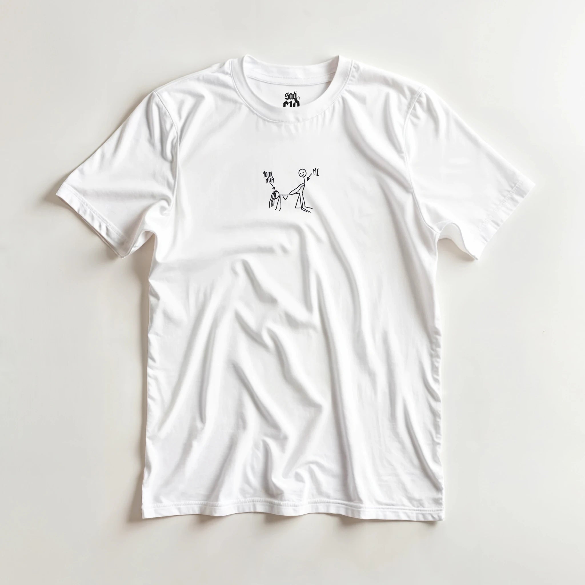 a124764d-2312-4b5c-90d3-b60d6fed9838