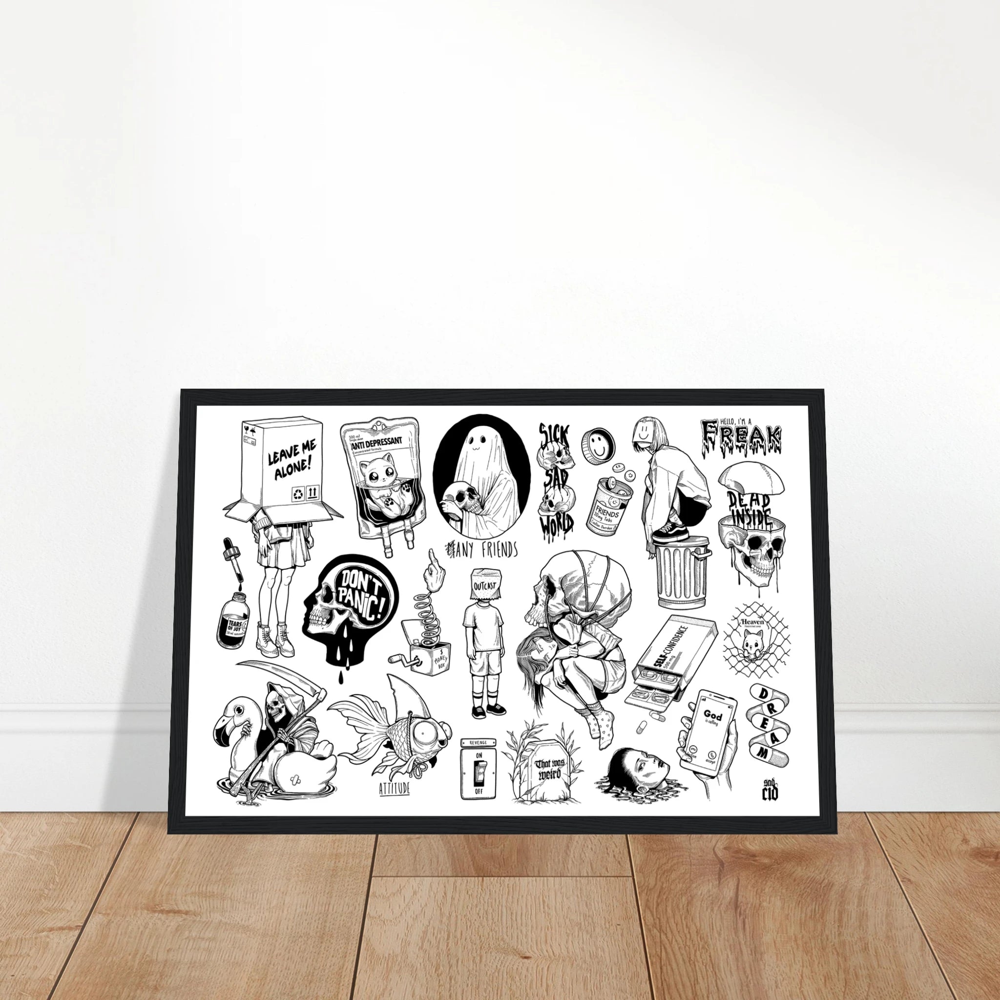 a1770899-a57b-4631-b132-aaeb9478f84b