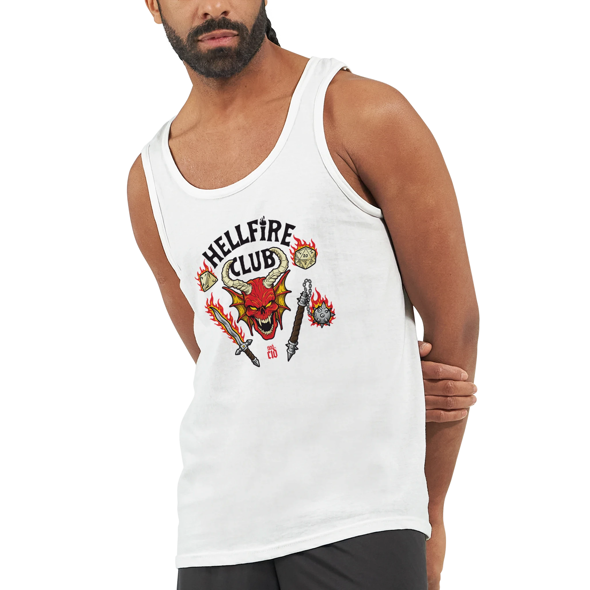 a180688d-12e0-4bef-b979-1de91a429cd4