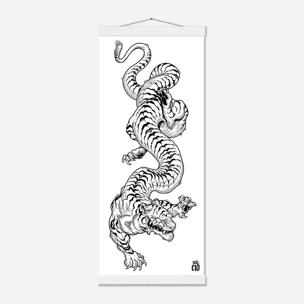 a3afec4d-b969-4345-ac28-8d99e812b662