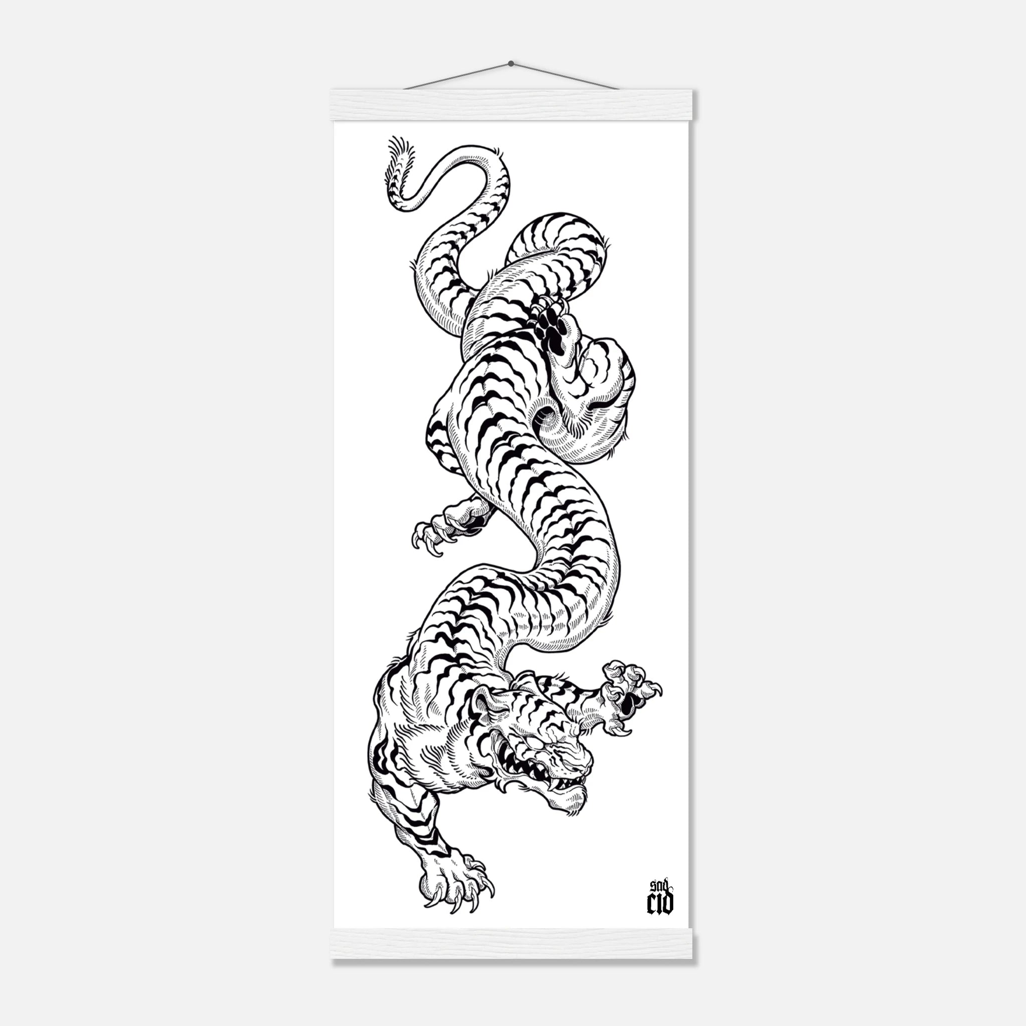 a3afec4d-b969-4345-ac28-8d99e812b662