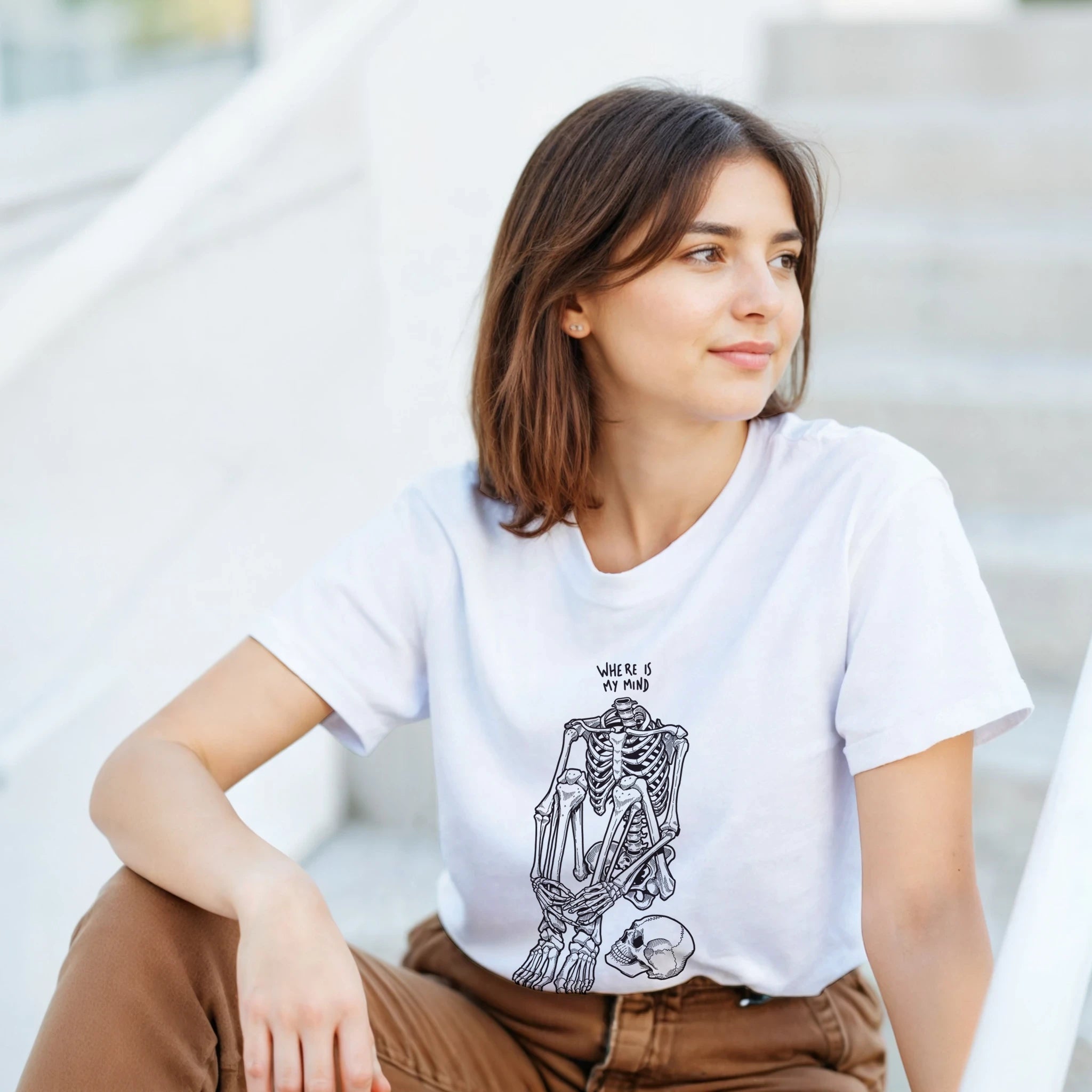 a3d3cb6f-f384-4b3f-b6d5-667675b09970