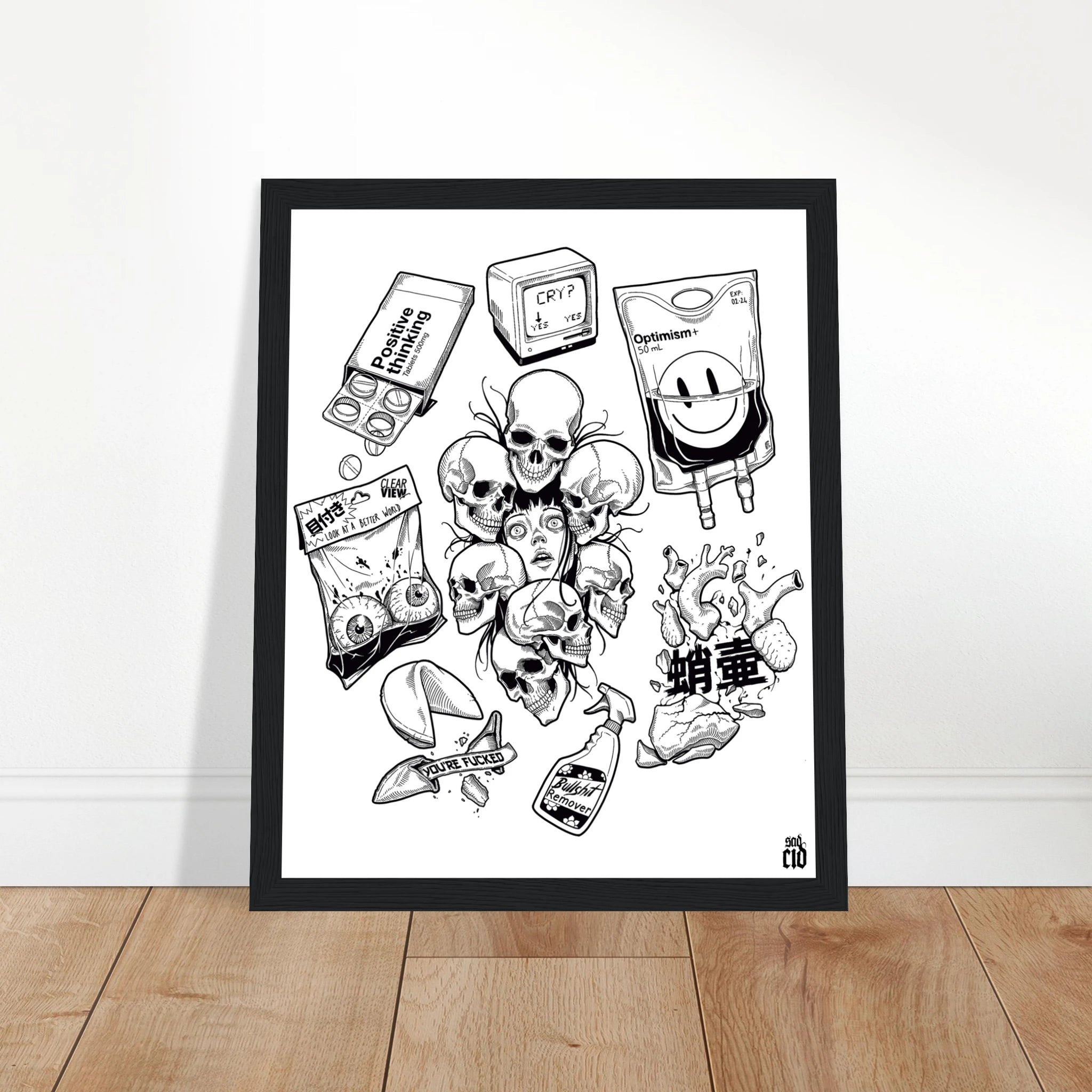 a3f30c94-ae73-4316-9c1a-c1a31c51cba8