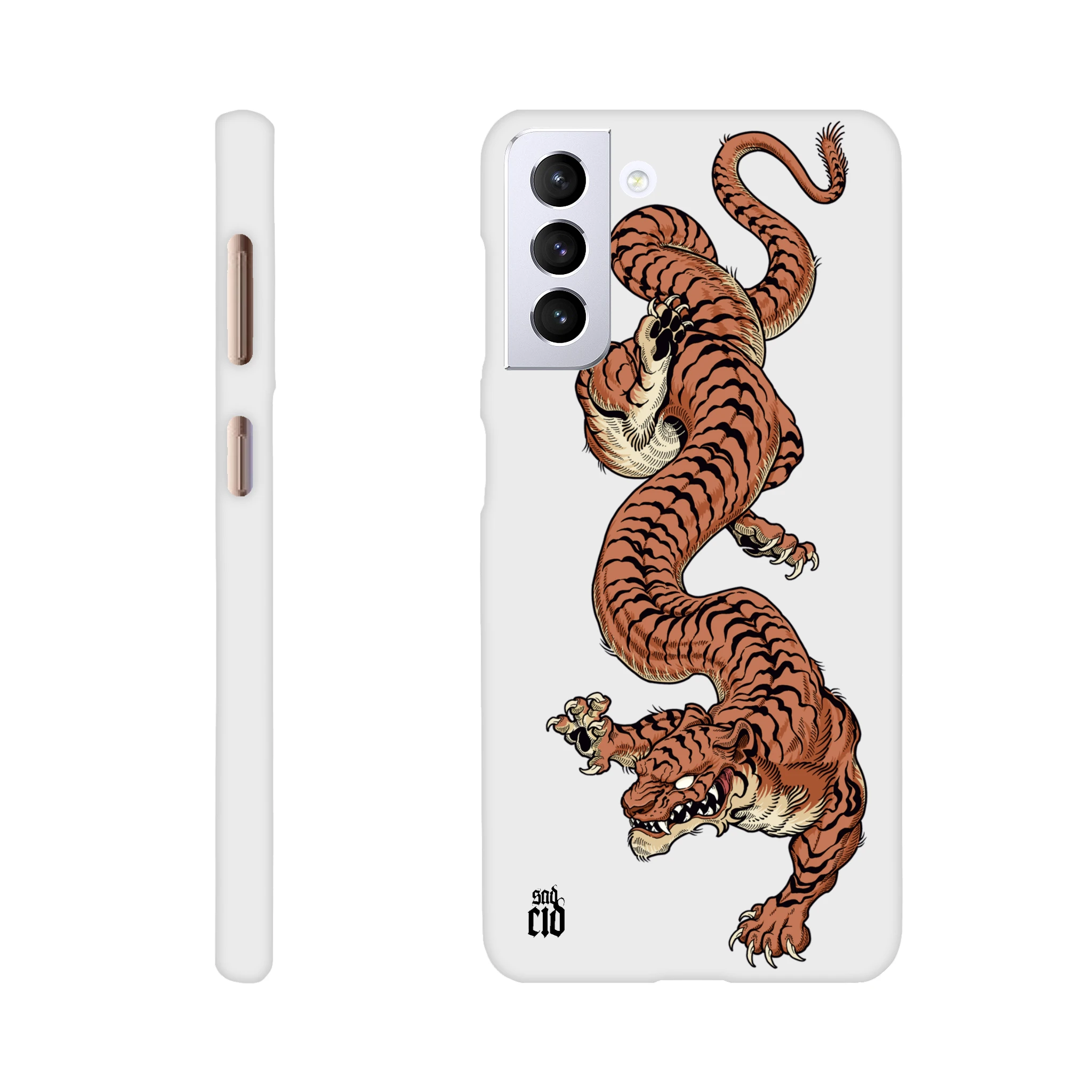 a50b6b65-b347-4620-9c77-d76275d62b14