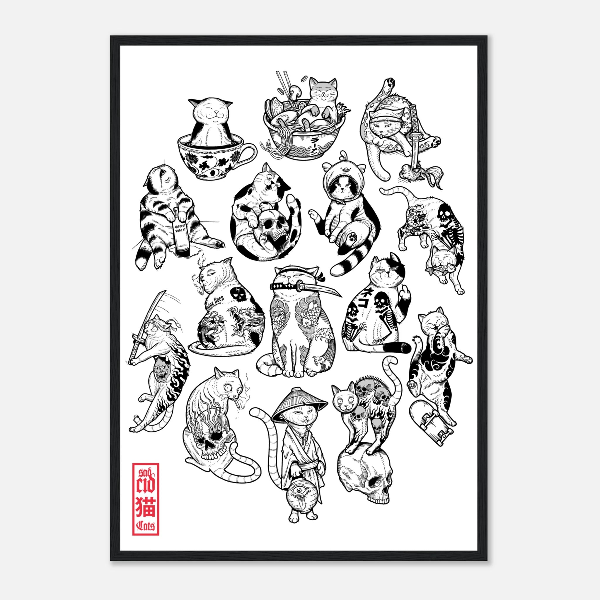 a53171af-92a6-4203-9aa6-7809c1a68211