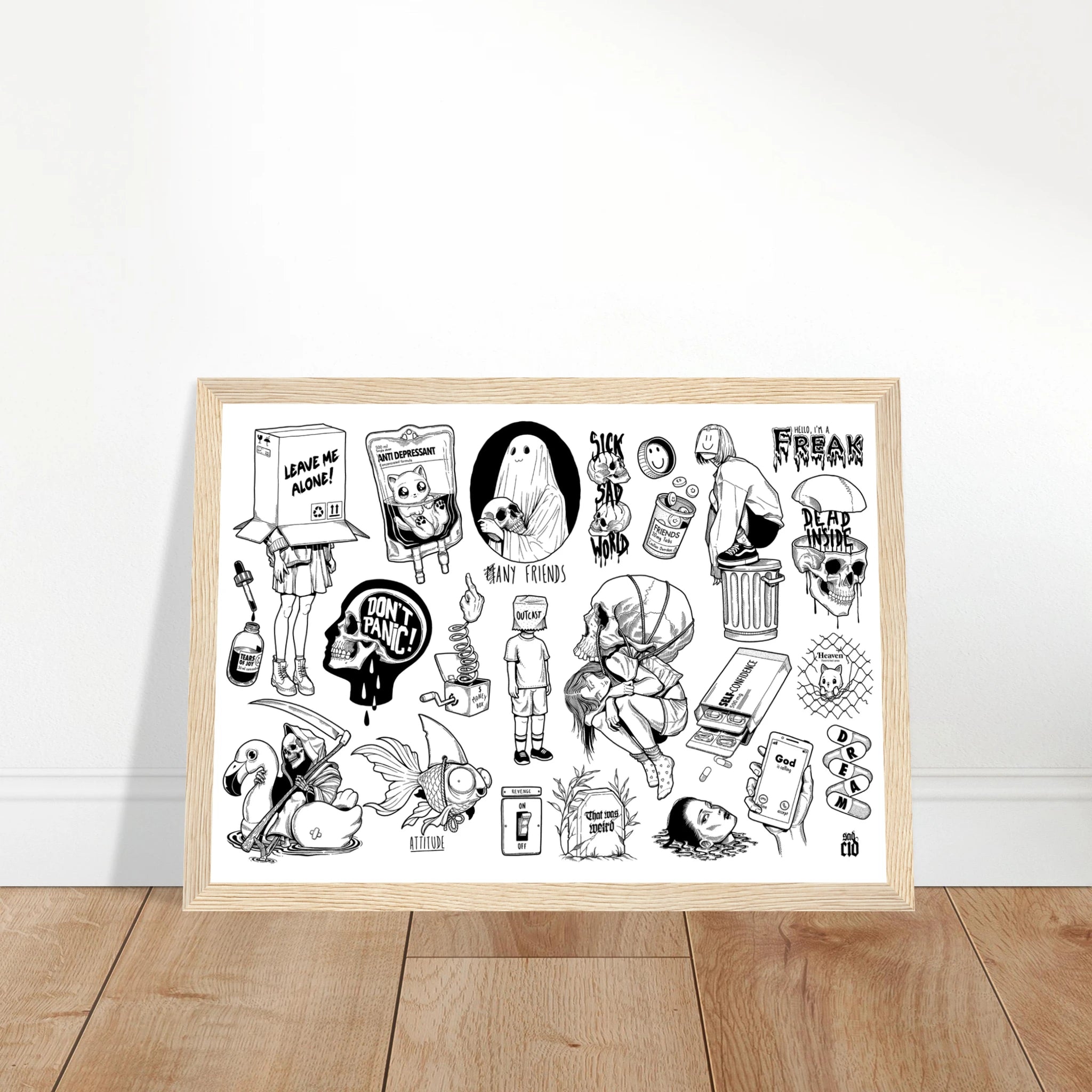 a56187c8-6d47-42c7-a6e3-69424572a196