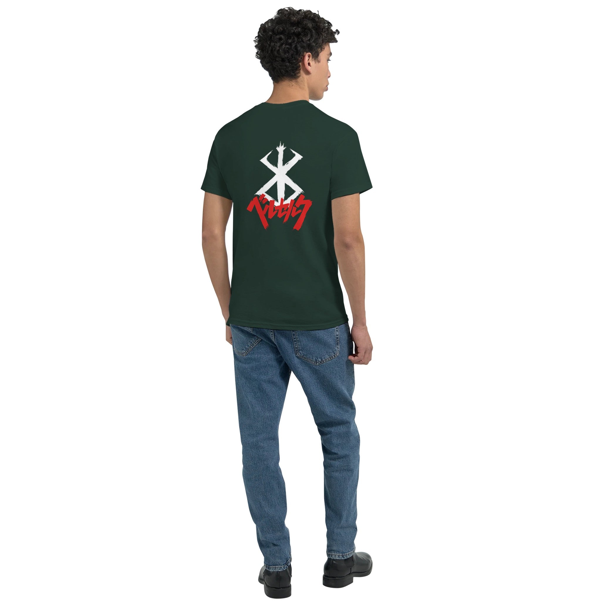 a725f507-a2a8-4909-955d-f91664204938