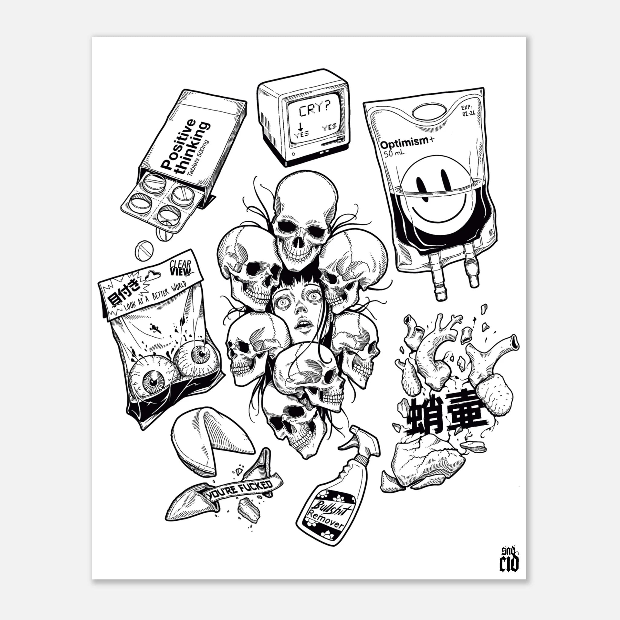 a91043e0-f408-415c-8c6a-4416043fd03a