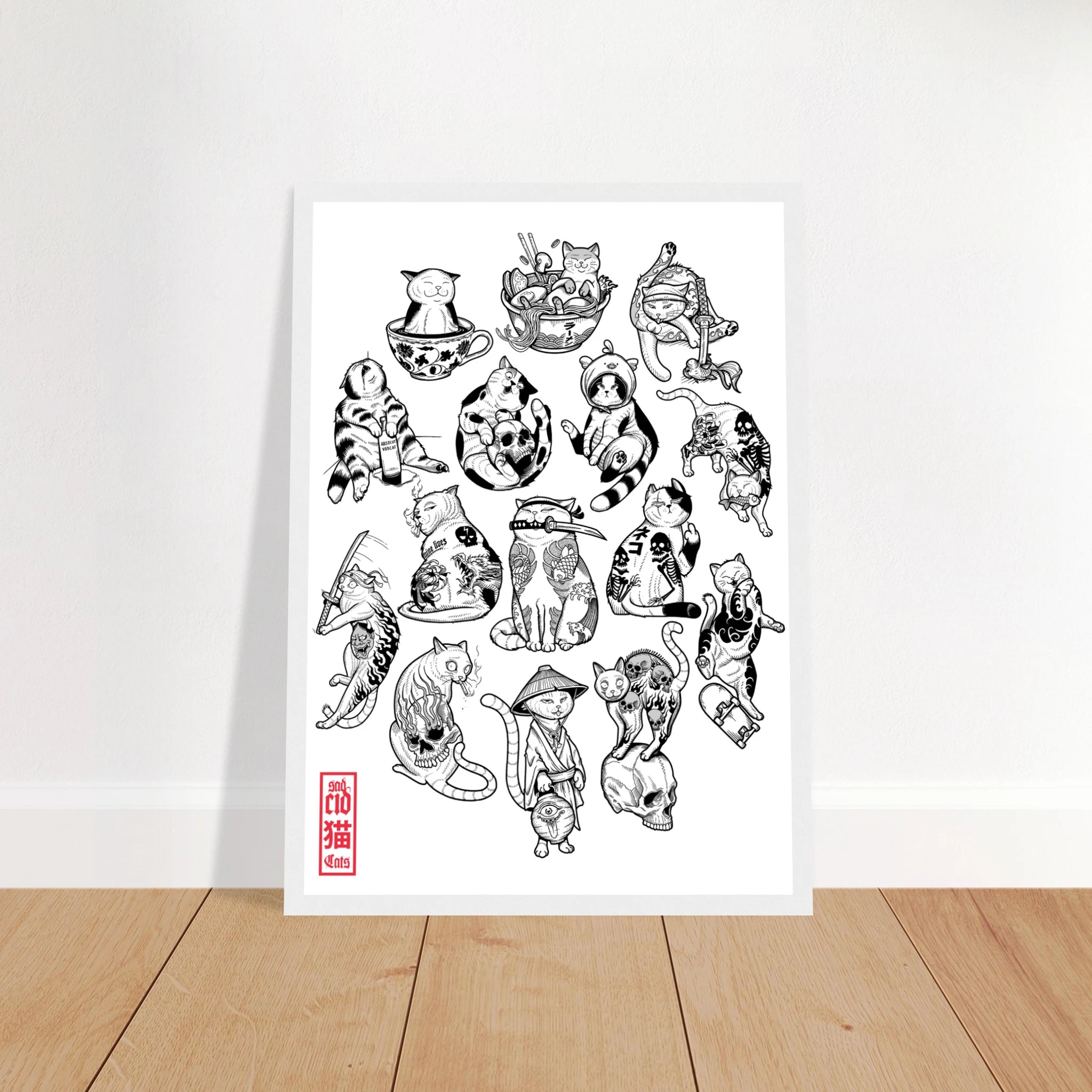 a9c3a23d-0e16-4f8a-86c1-148b23ce6f19