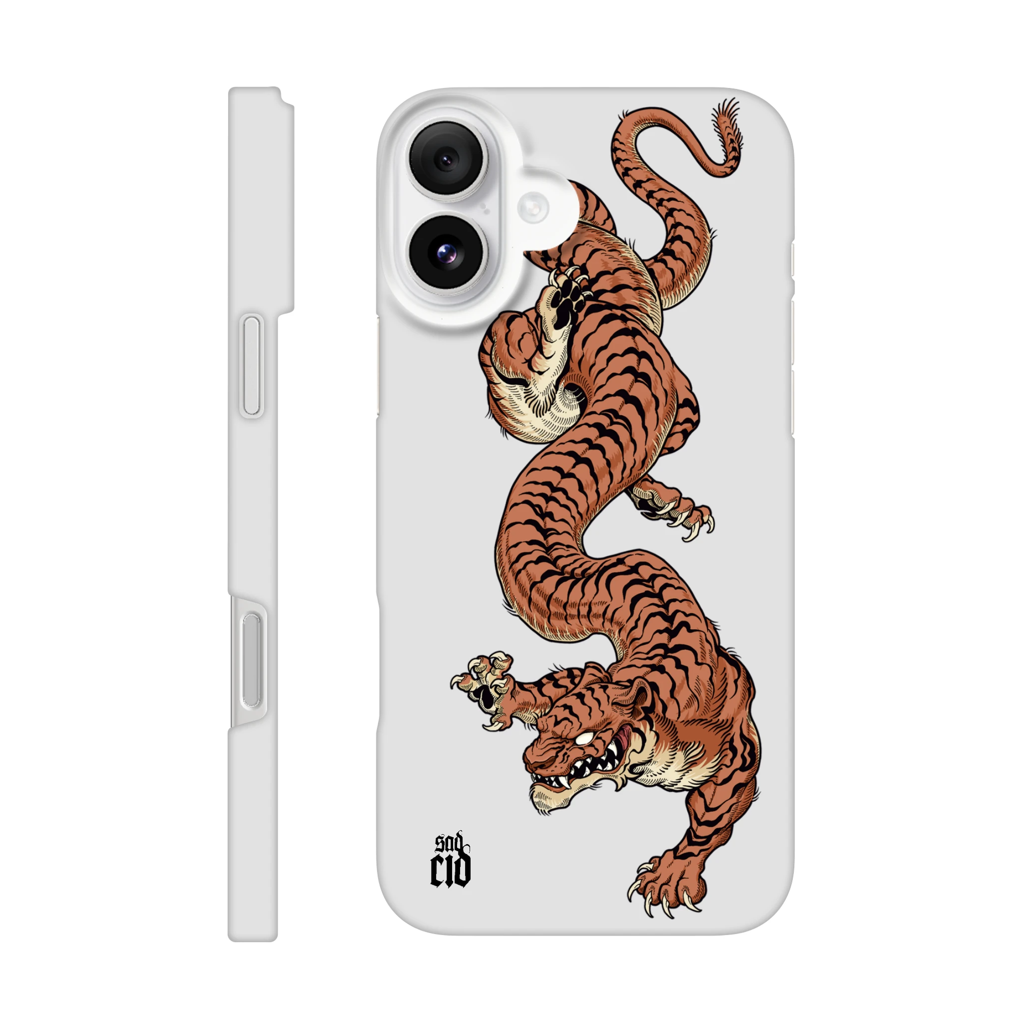 ab1f8f12-bff3-43e9-96c7-0127b4c66e29