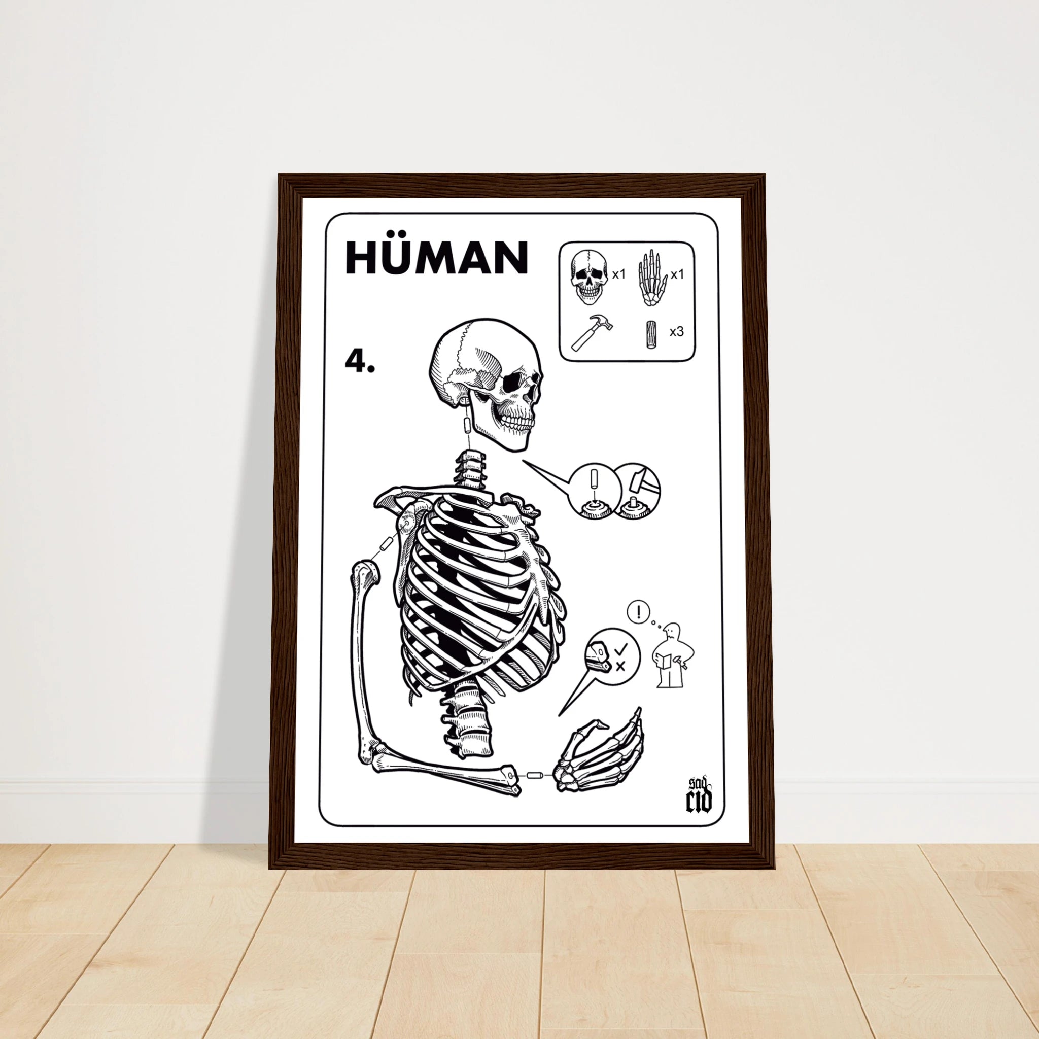 adfdb4f8-8728-4648-9322-bee85a8b11bf