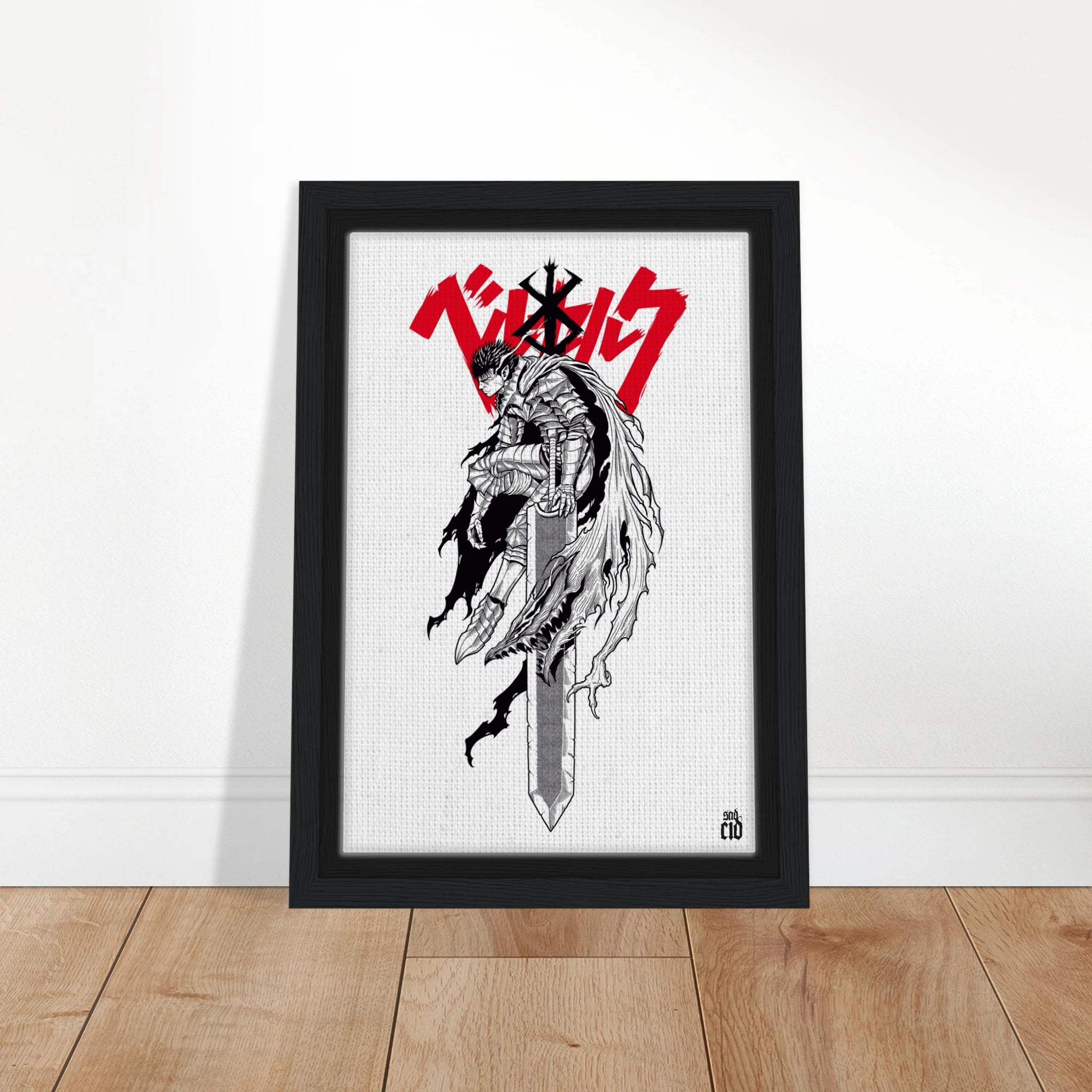 af571e68-d4d2-47ad-a7bc-98e590a90bf5