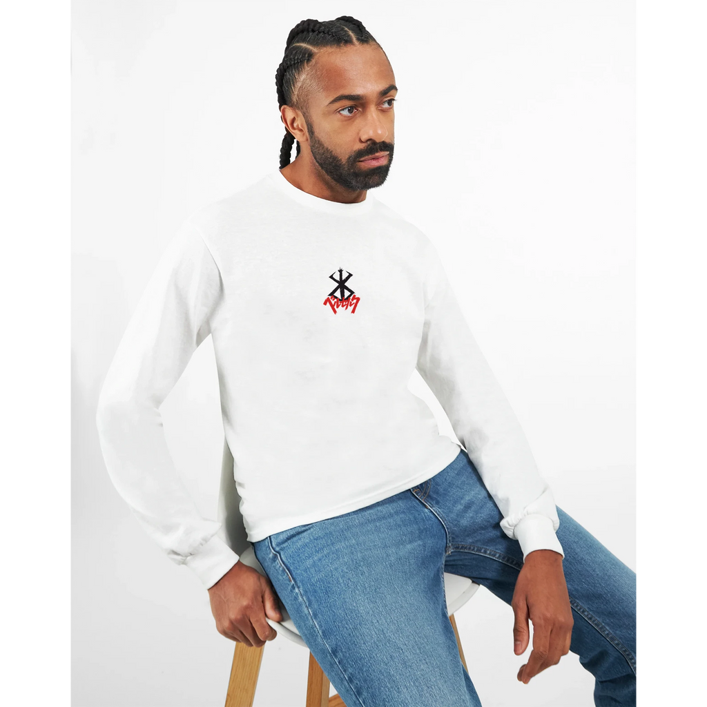 af6fc91e-0b0c-4dc2-9ef5-fad7cf150e37