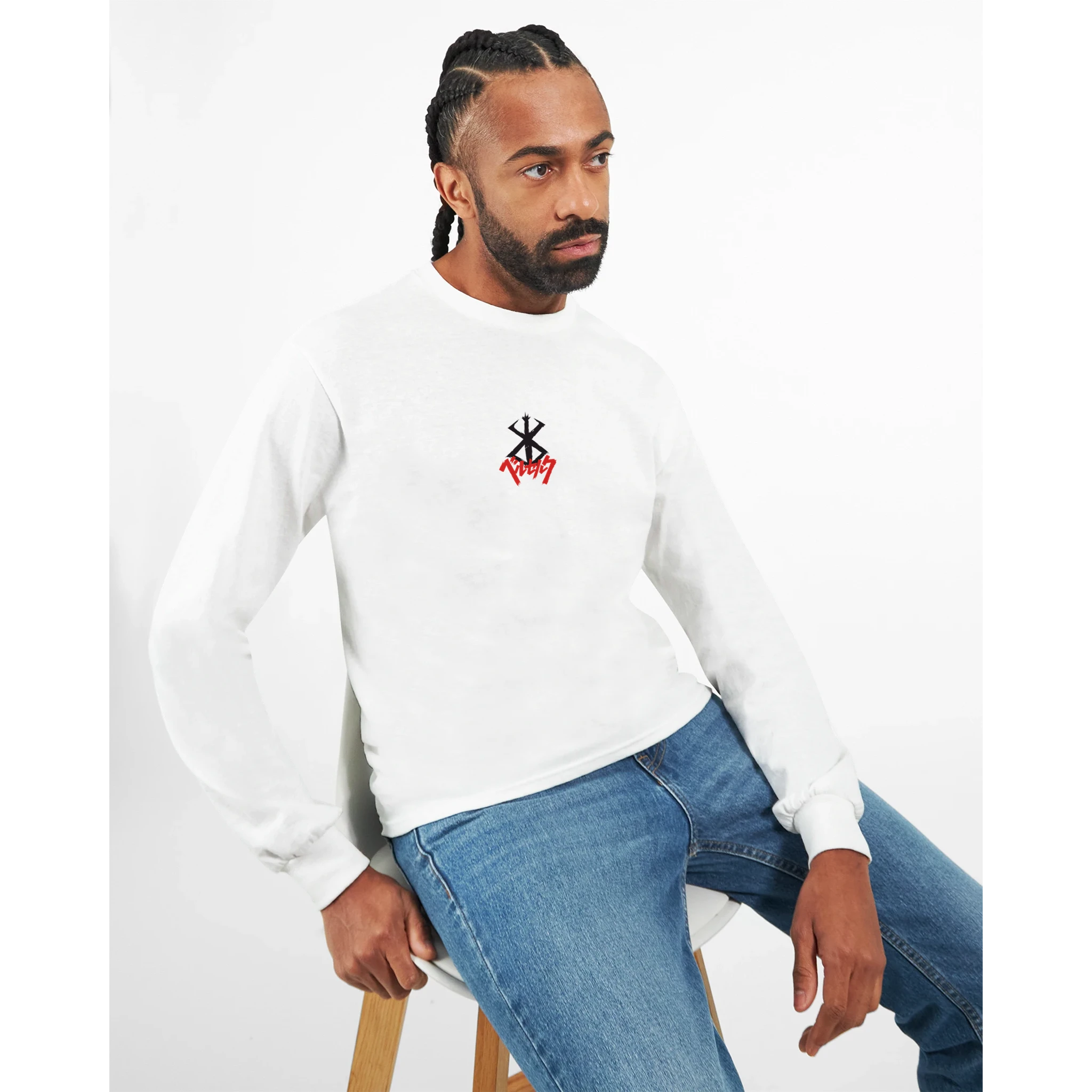 af6fc91e-0b0c-4dc2-9ef5-fad7cf150e37