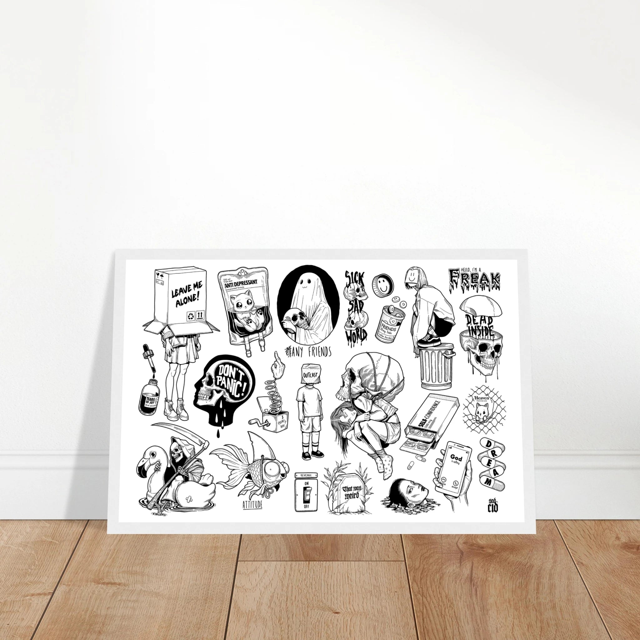 afebe62a-8b8d-4576-b16e-d0529da7c3dd