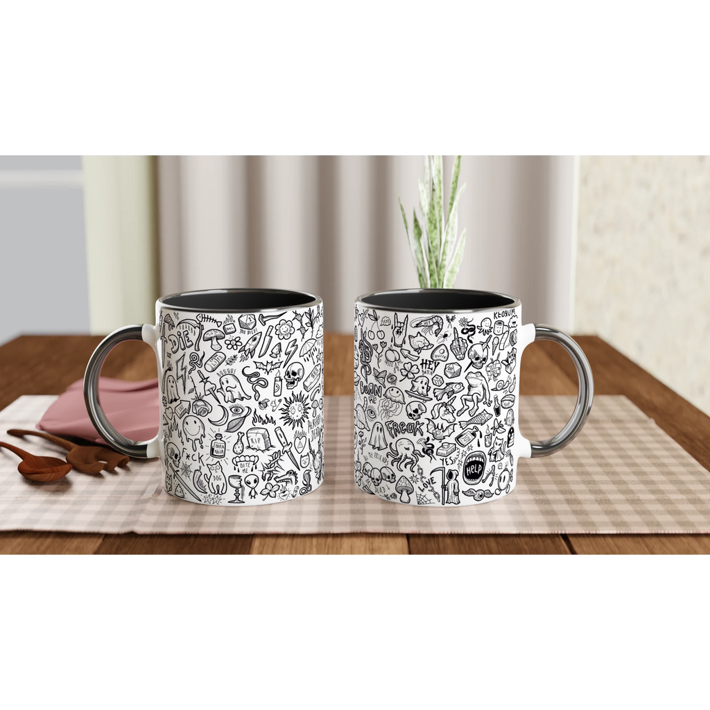 b057f471-5c22-47d8-9e08-f2d1b3dfe586