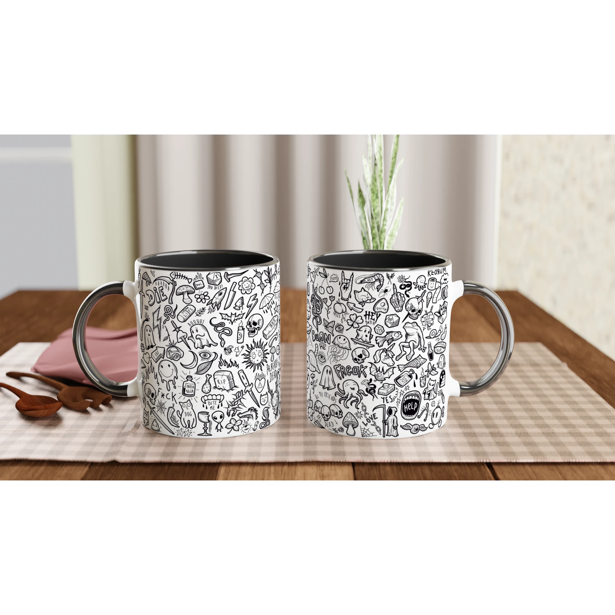 b057f471-5c22-47d8-9e08-f2d1b3dfe586