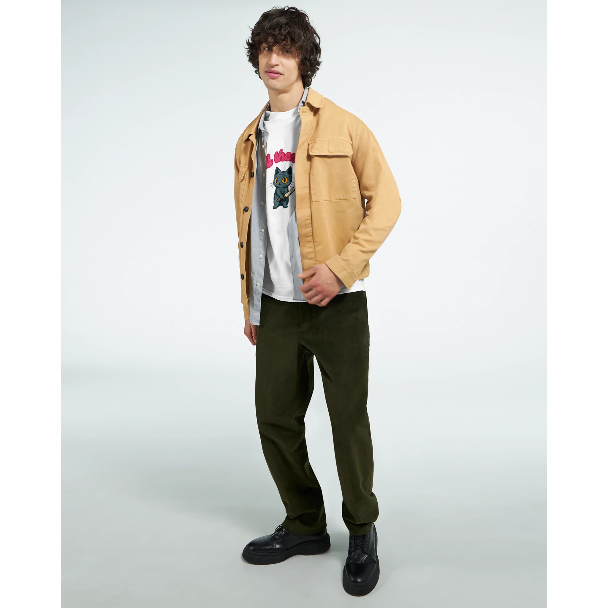 b1dccead-6870-4ad6-94f2-a5952126dc10