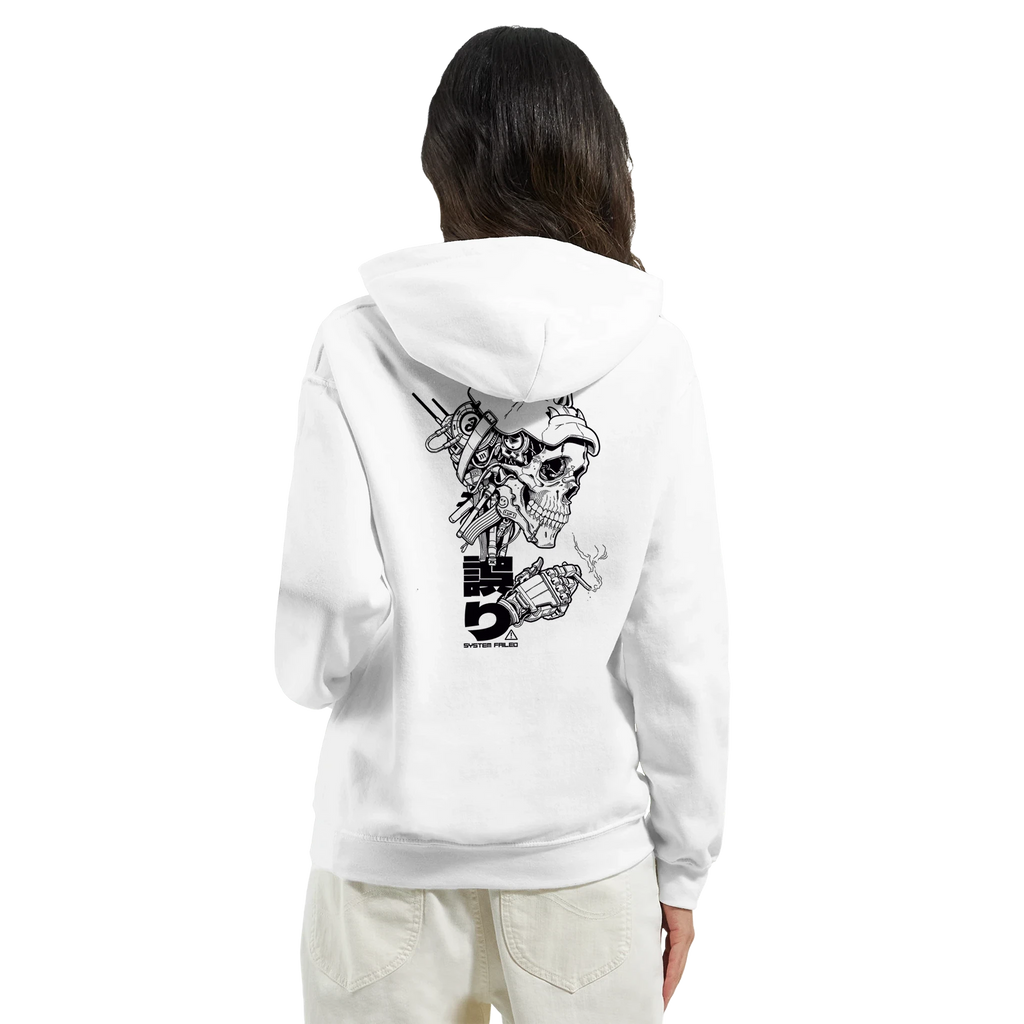b219abf3-74d6-40e6-922d-d826fe5f4642
