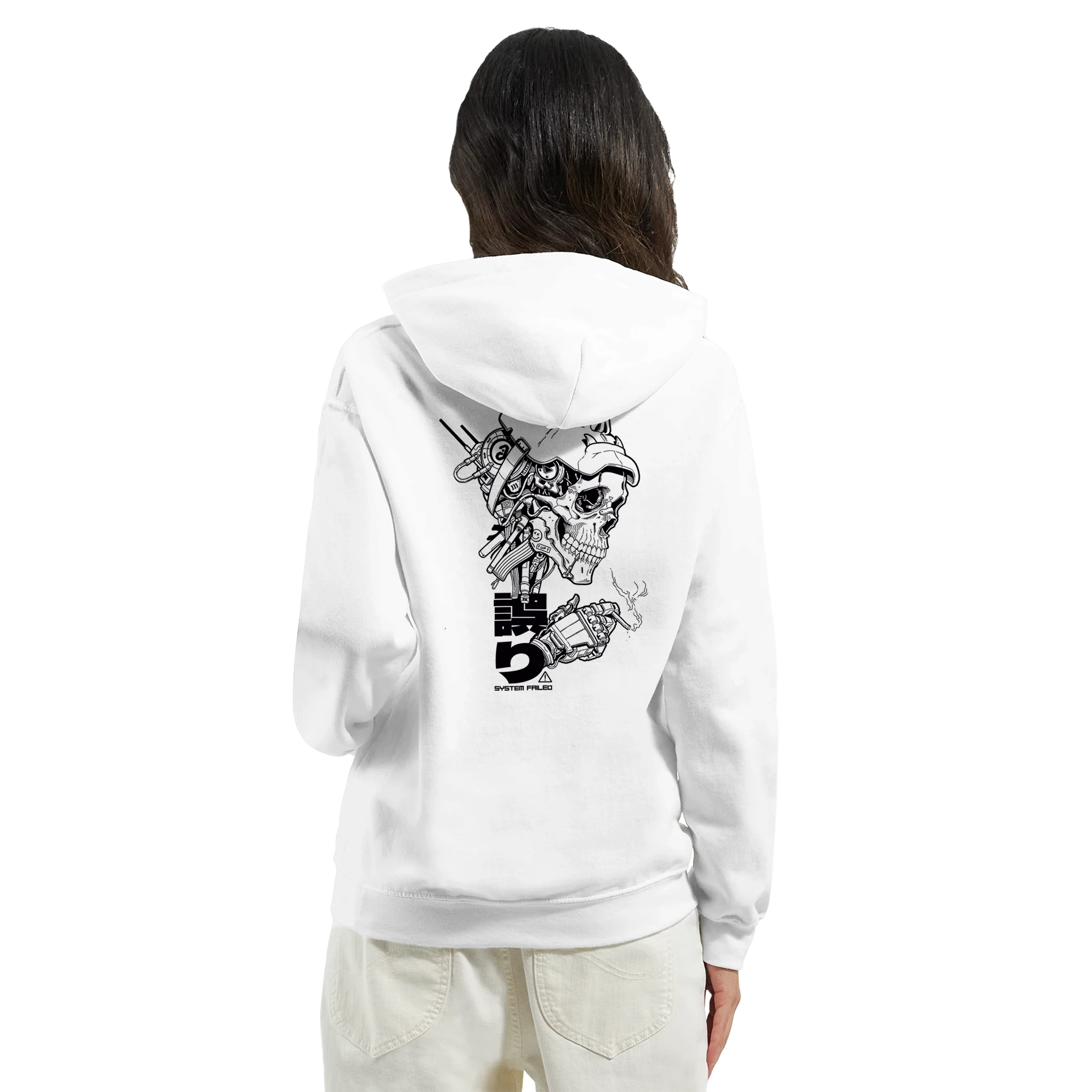 b219abf3-74d6-40e6-922d-d826fe5f4642