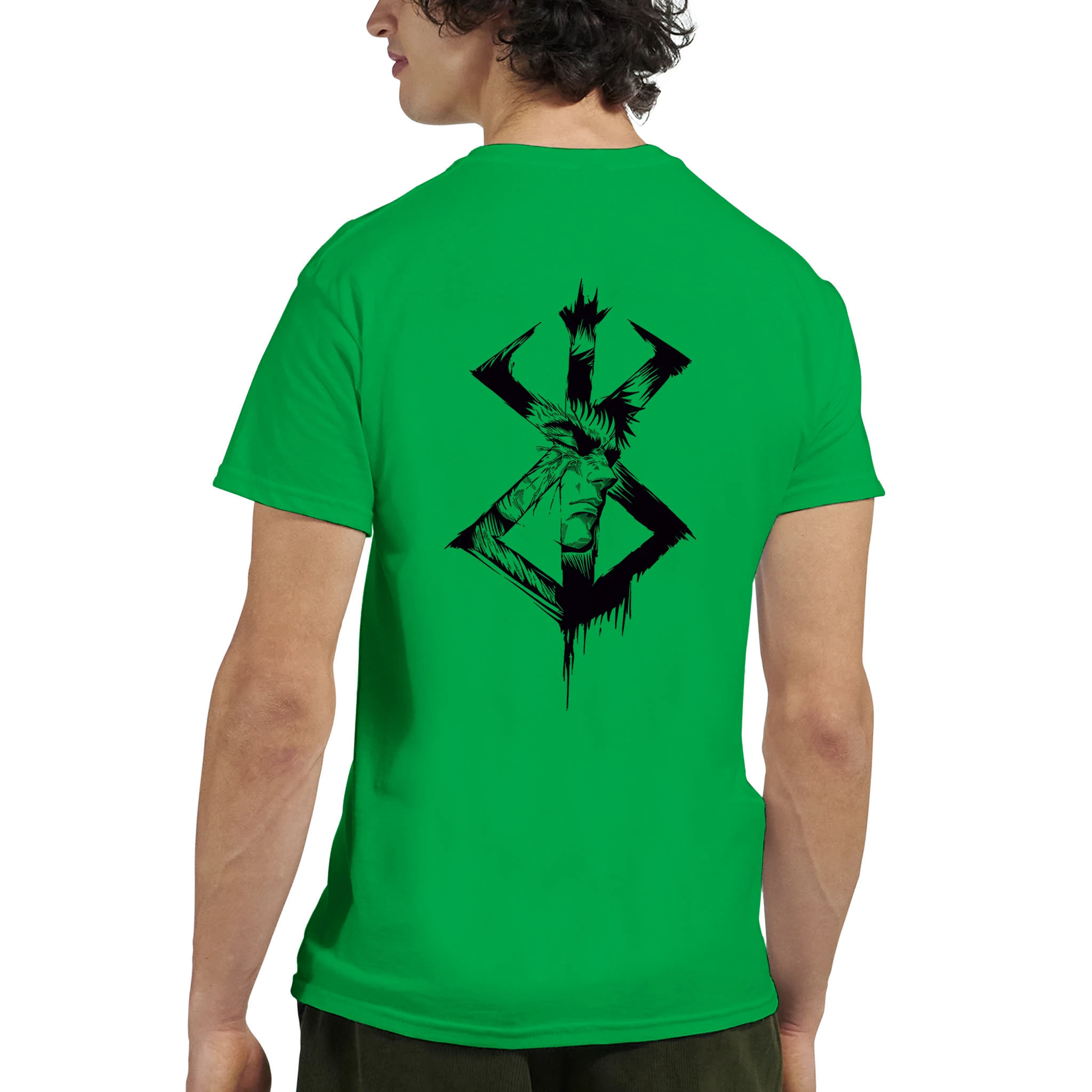 b22a5692-14ab-4585-a06f-0fb00e80ae69