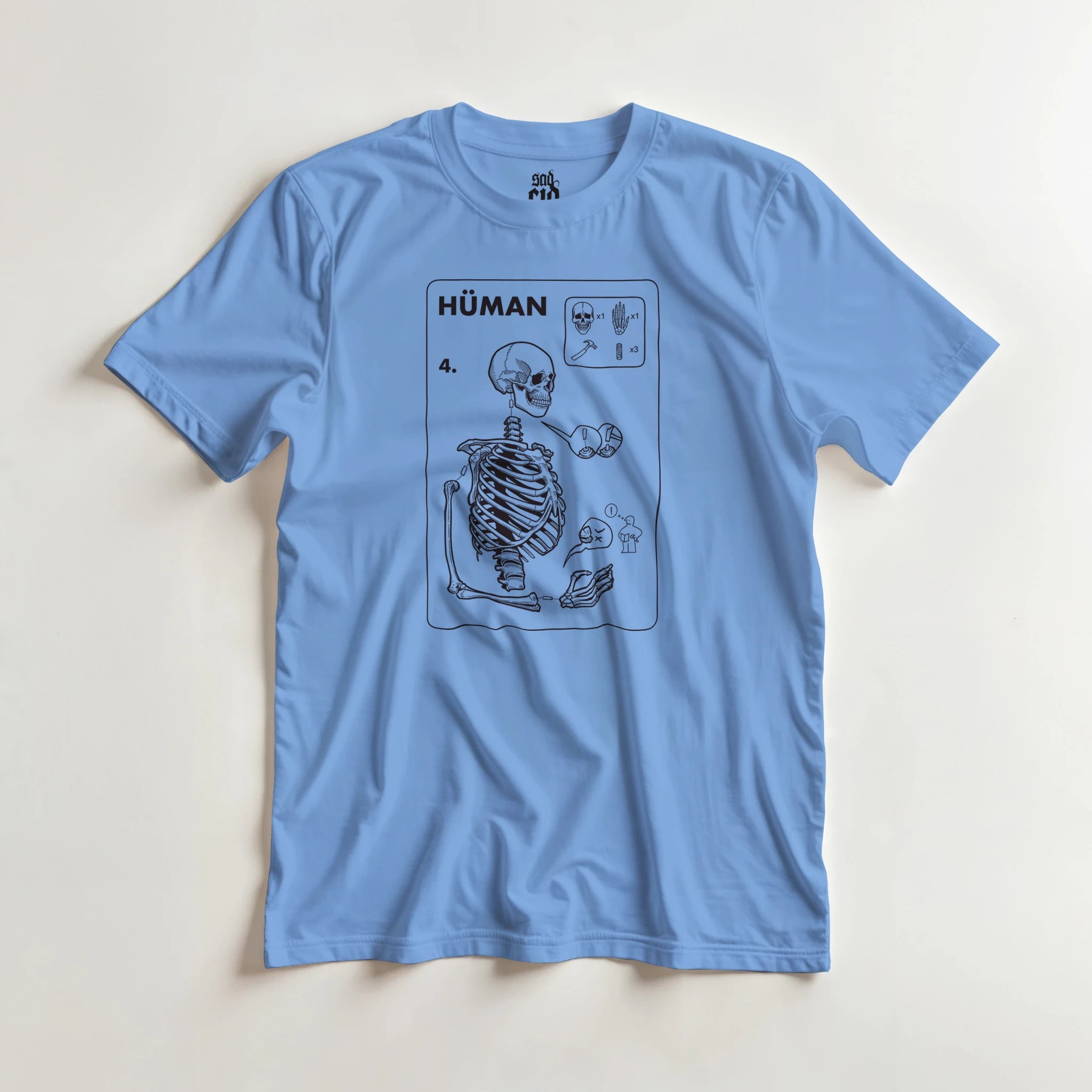 b22ea48f-21d0-49f4-a4f4-c4bd3fbce9f5