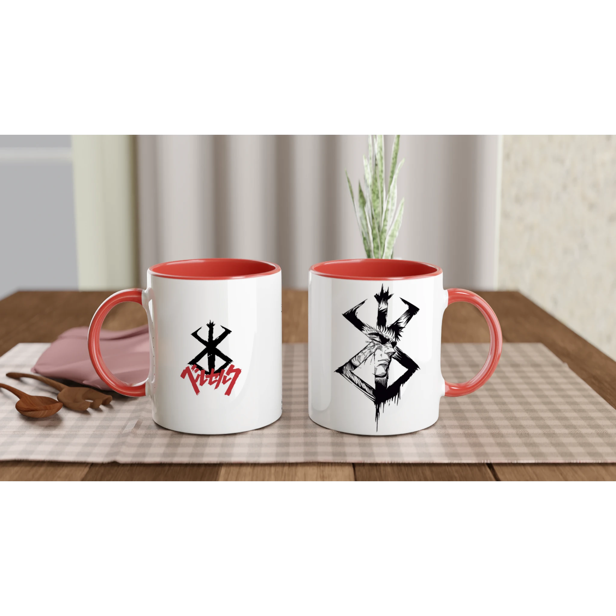 b256a9e3-0da4-466d-83ab-ee70343ab799