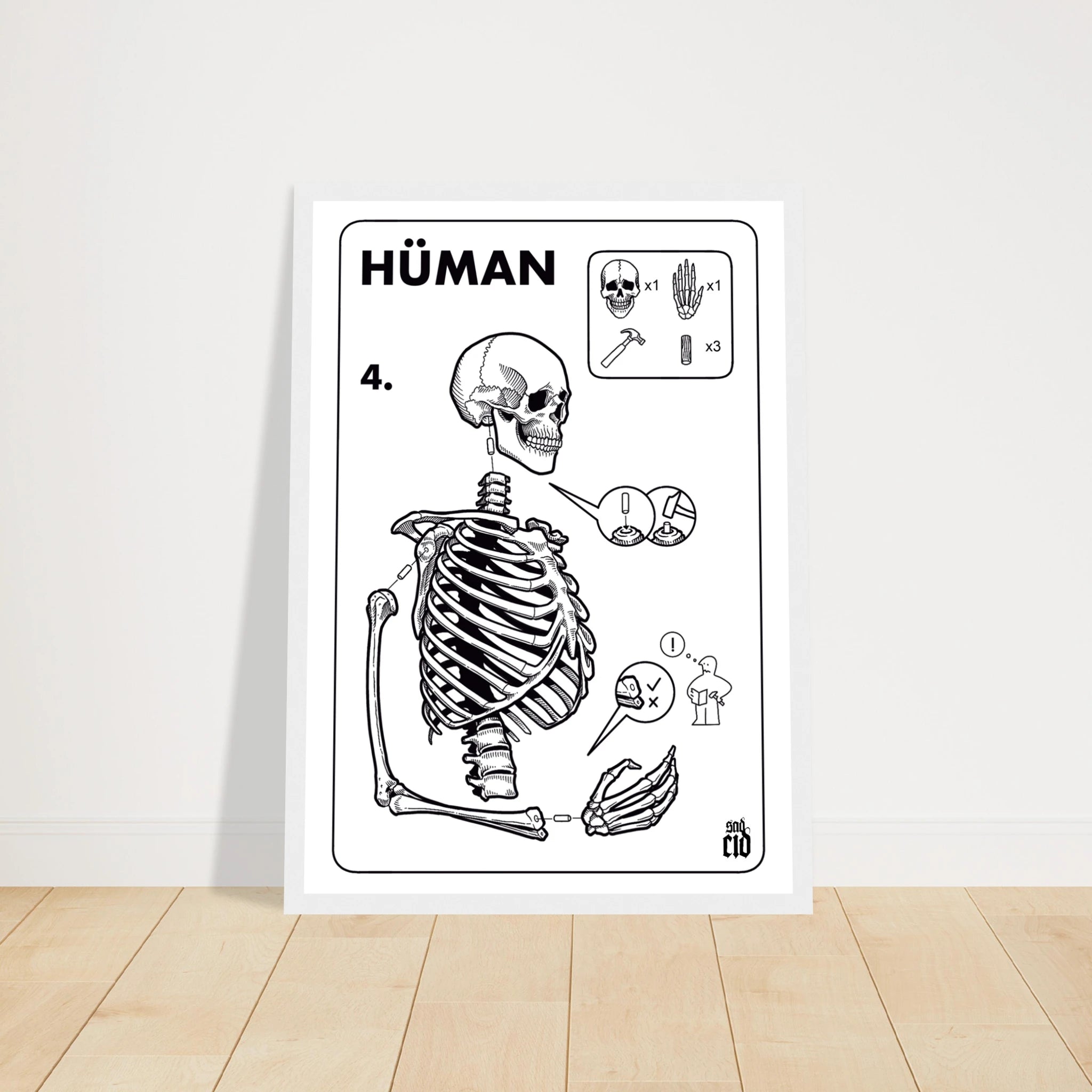 b32e61c1-fc4b-4976-8601-5b1b10ac6952